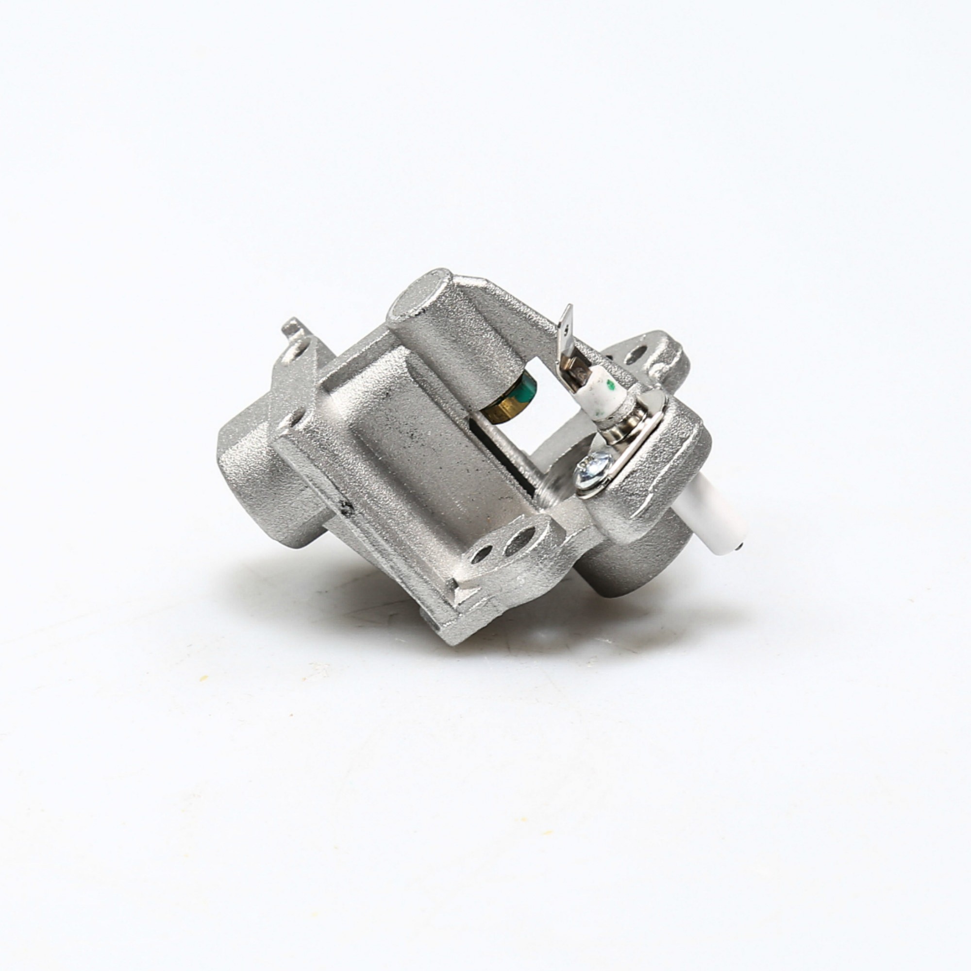 WP7527P023-60 Whirlpool Orifice Holder