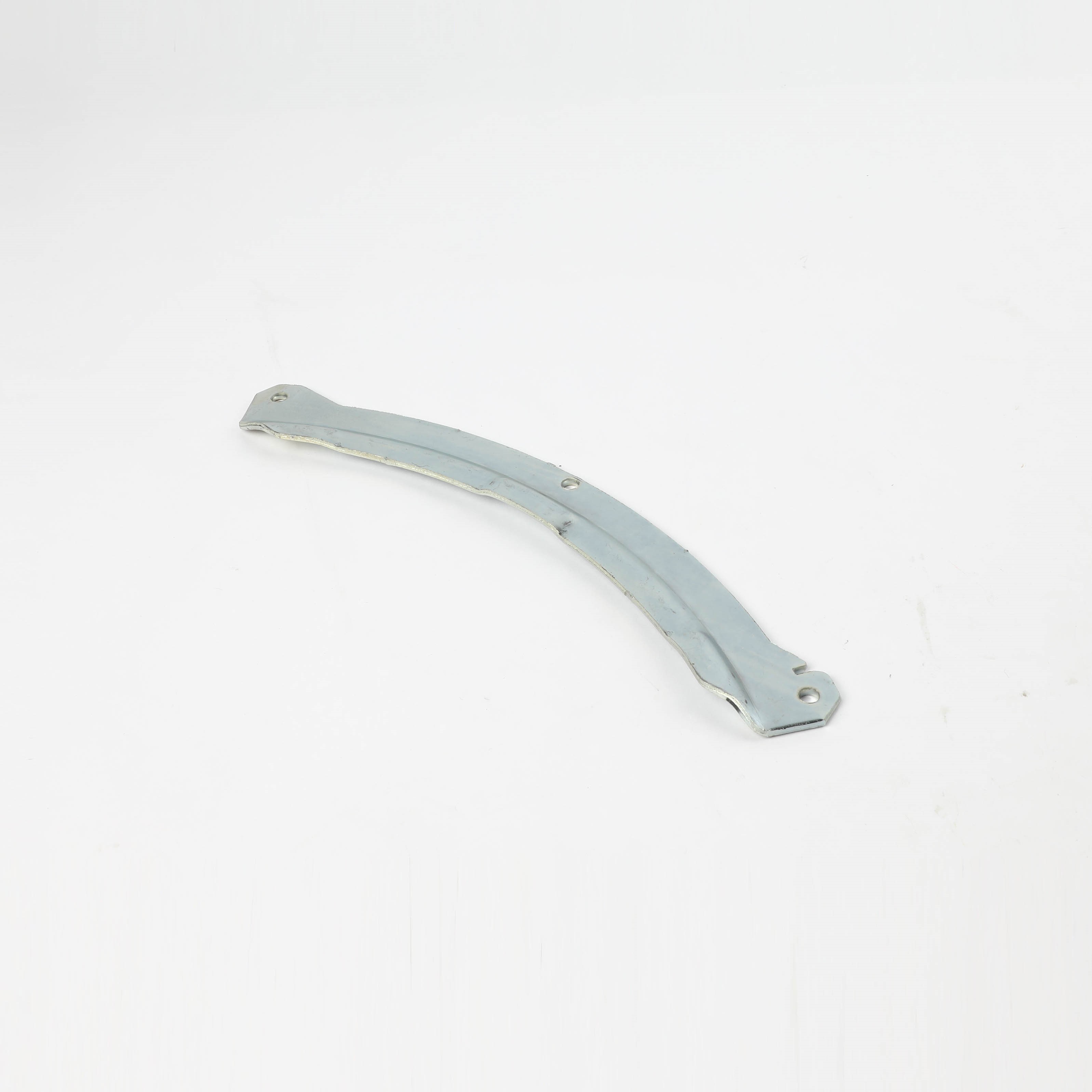 Whirlpool W11665946