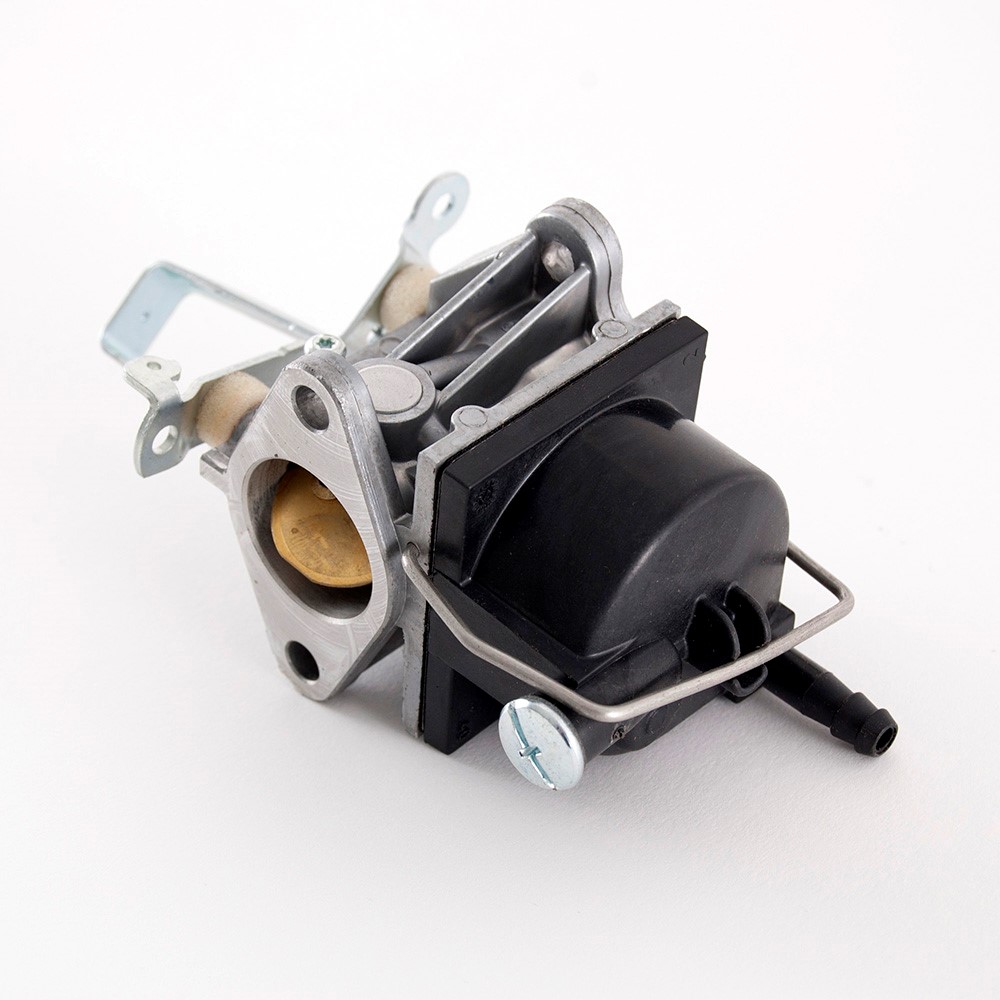 MTD TC-640221
