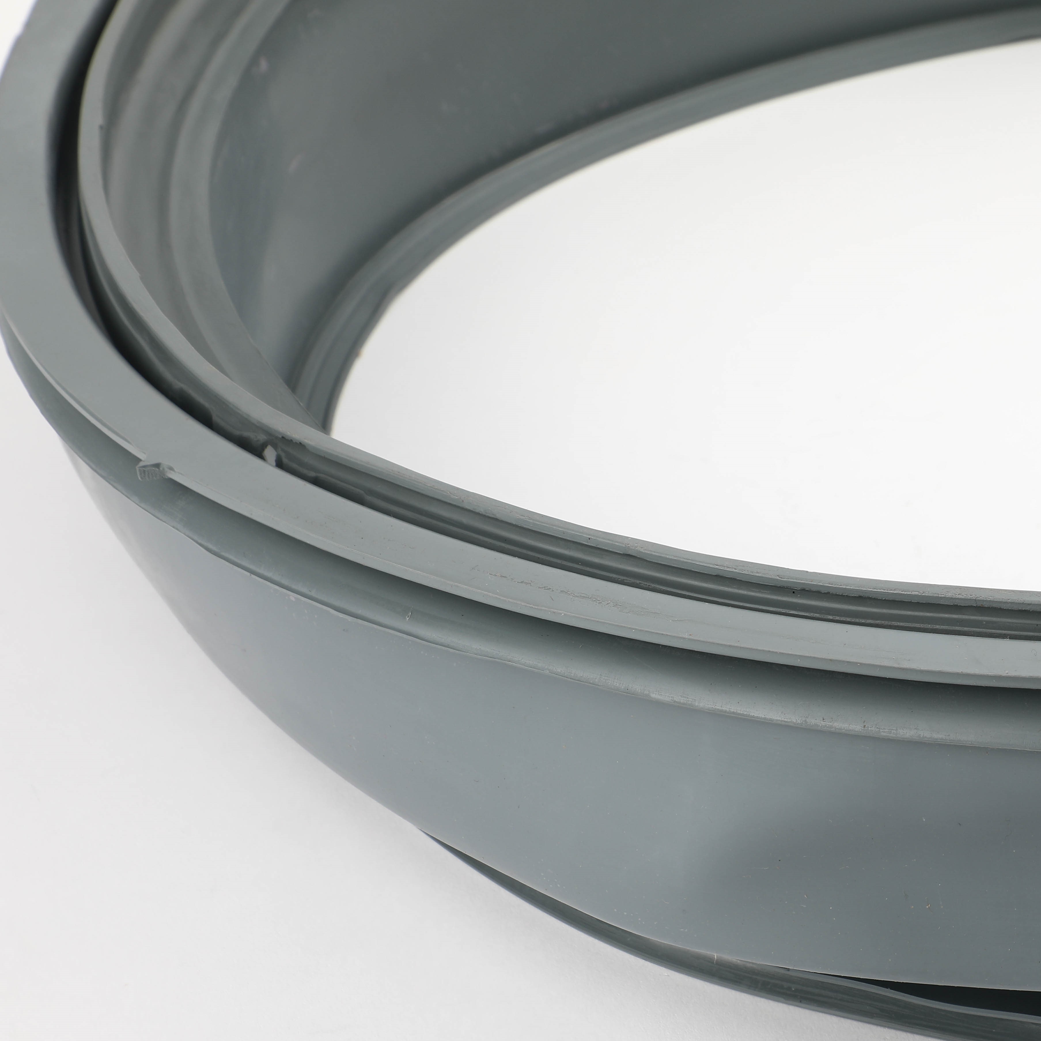 GE Appliances WH08X20906
