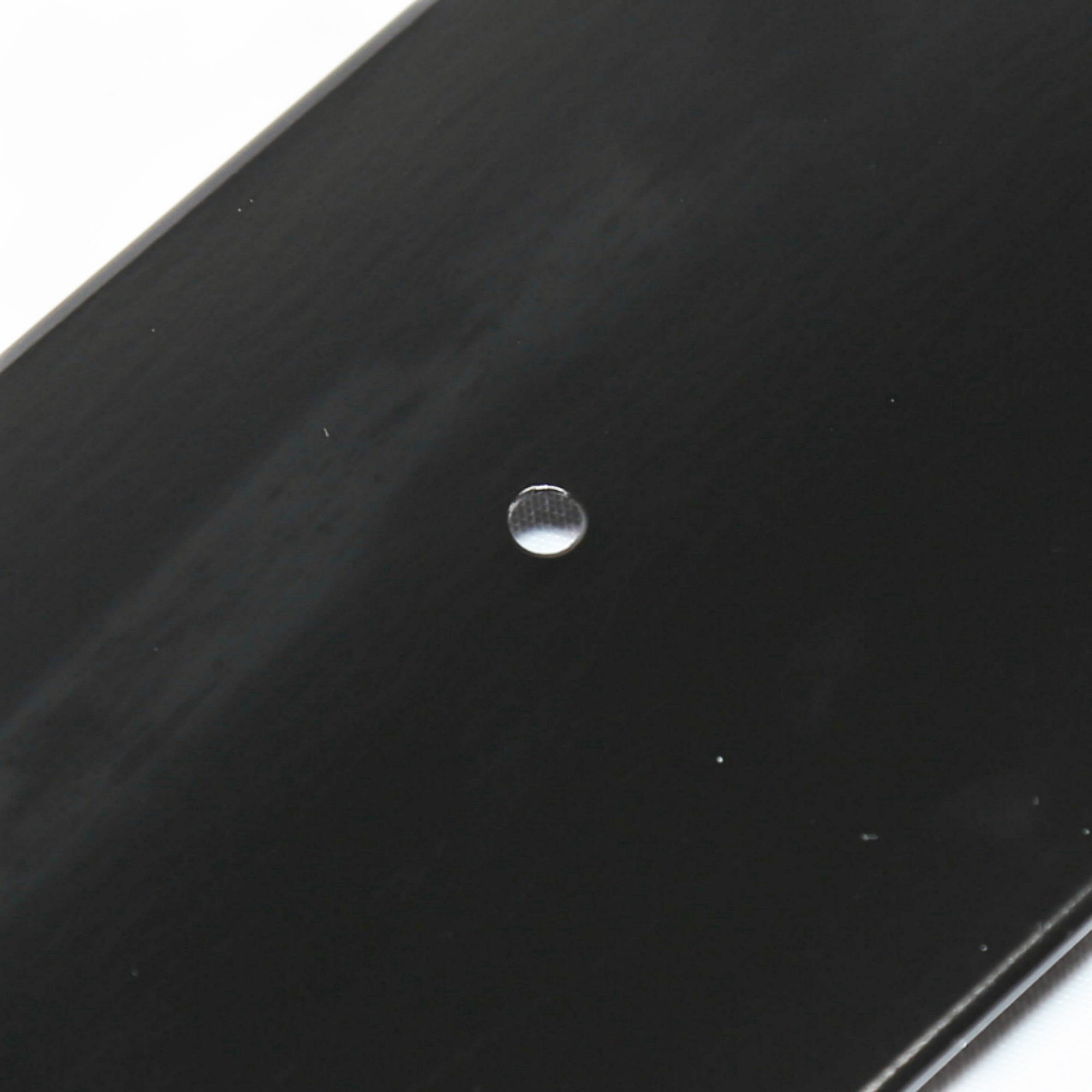 00746492 PANEL-BASE