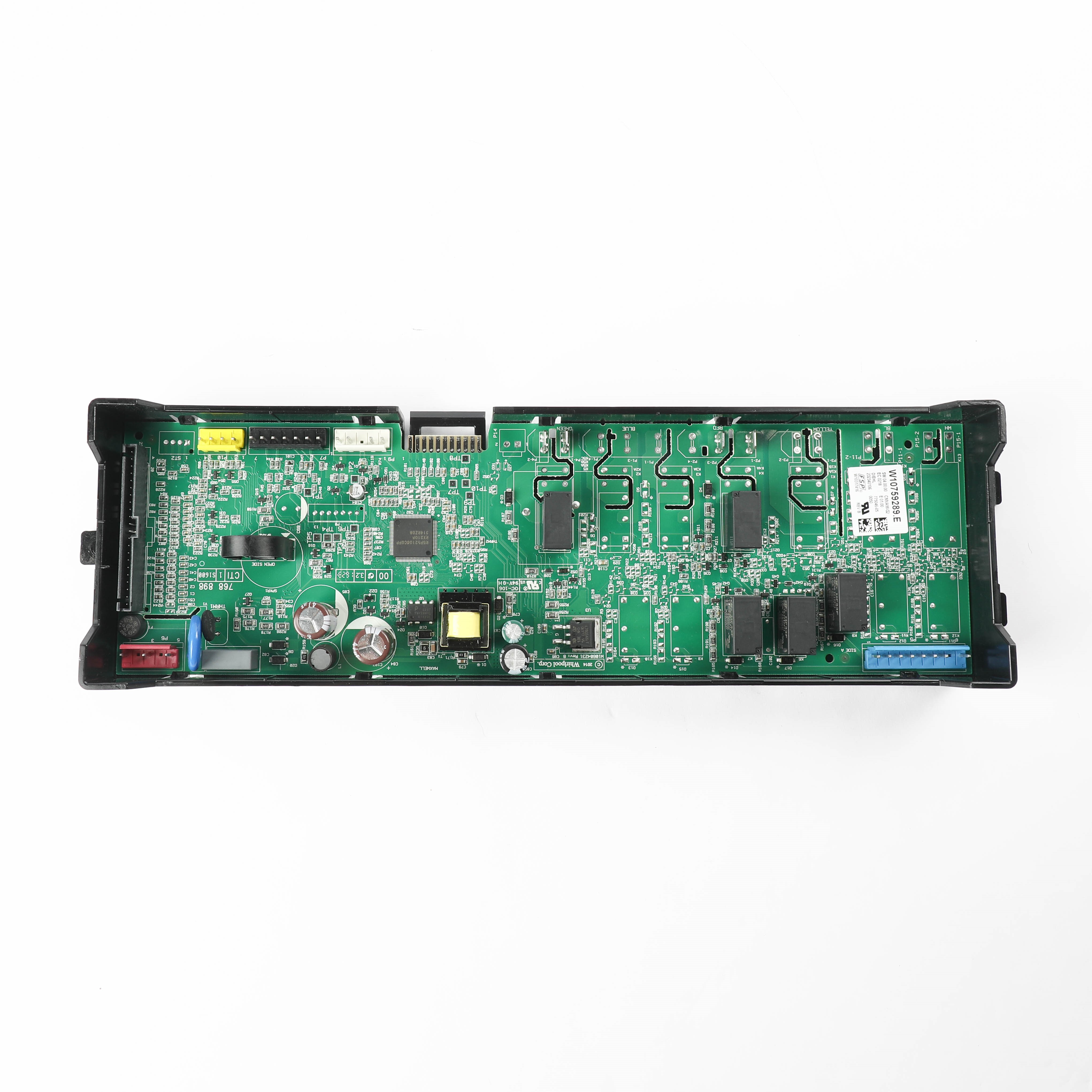 Whirlpool W11128220
