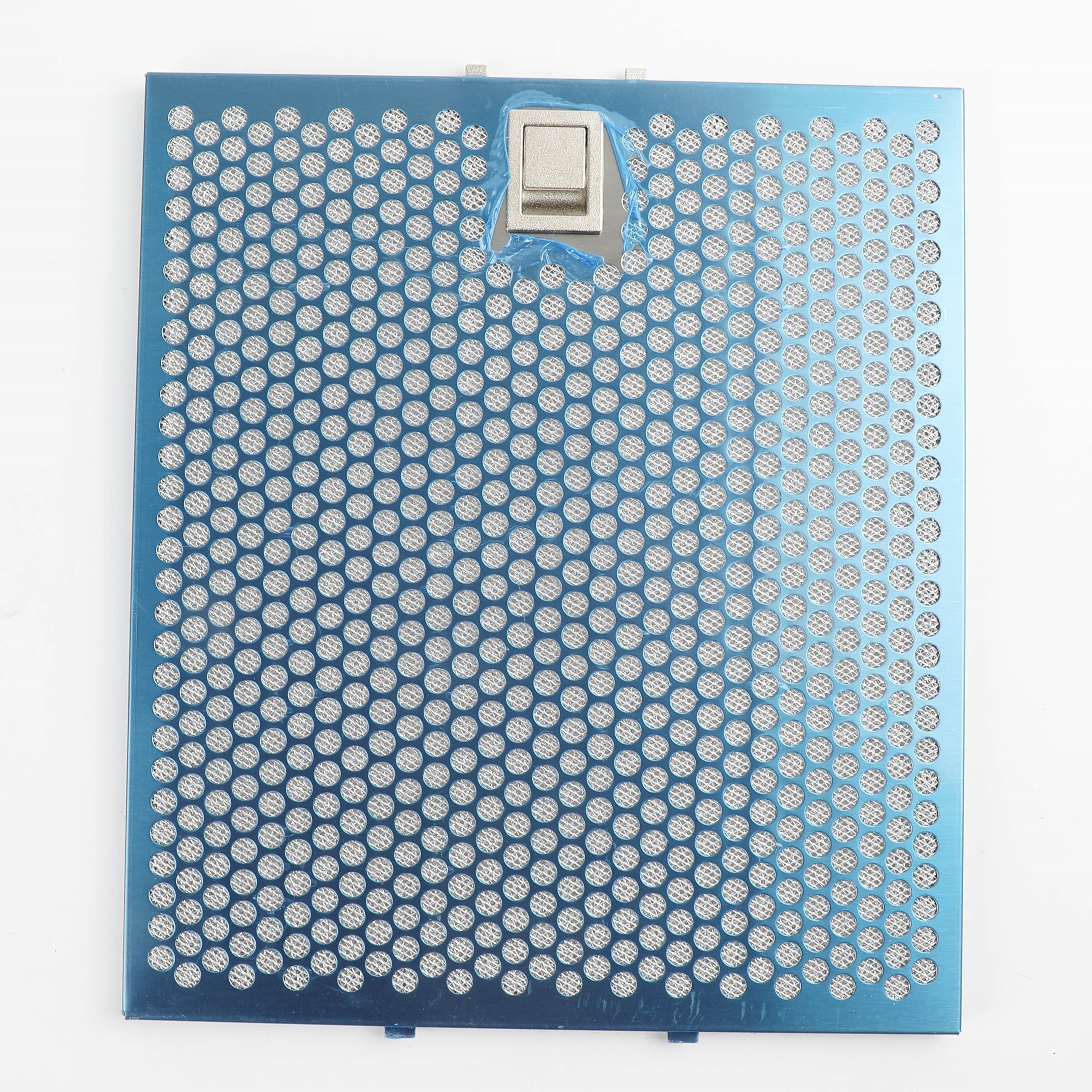WB02X11478 GREASE FILTER