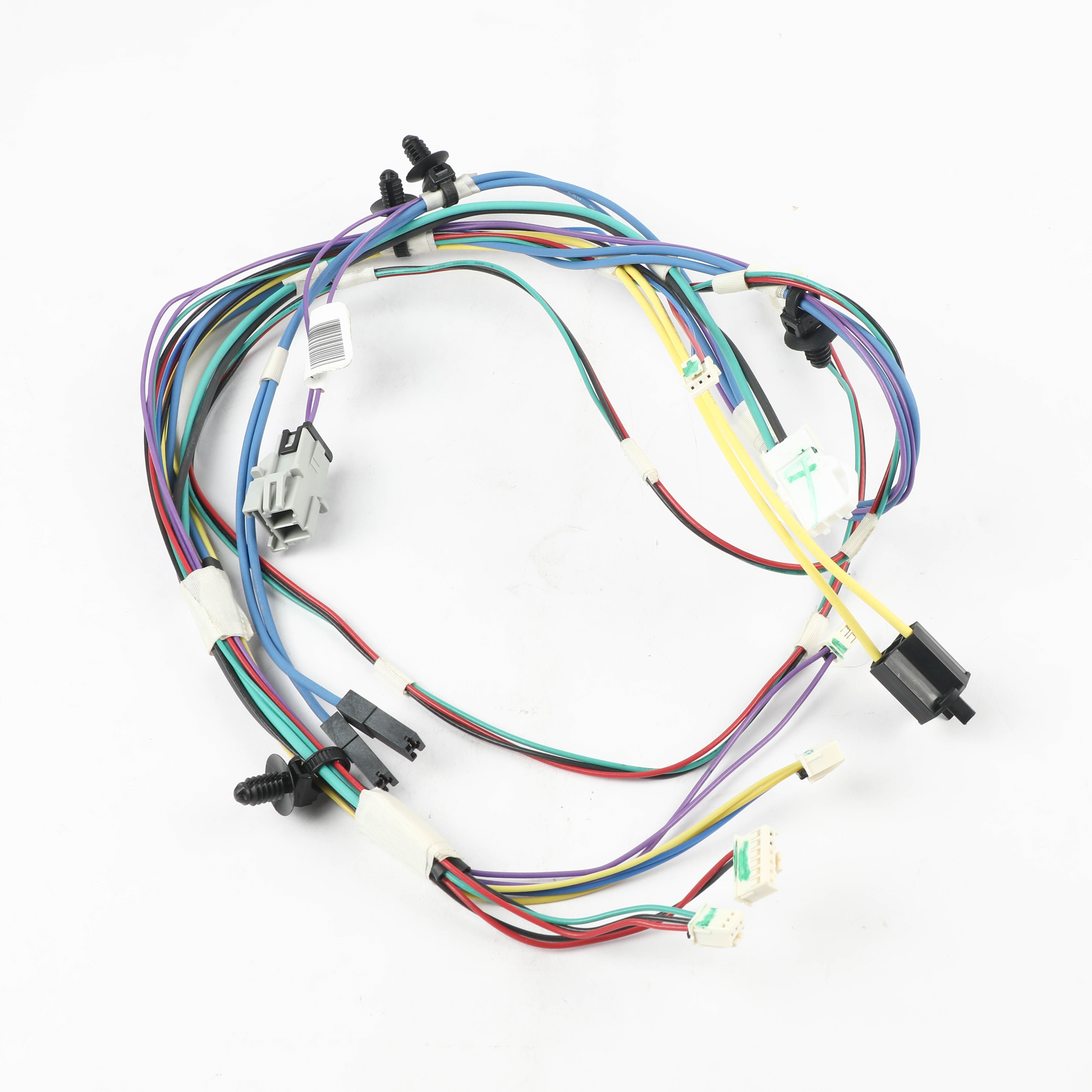 Whirlpool W11747426