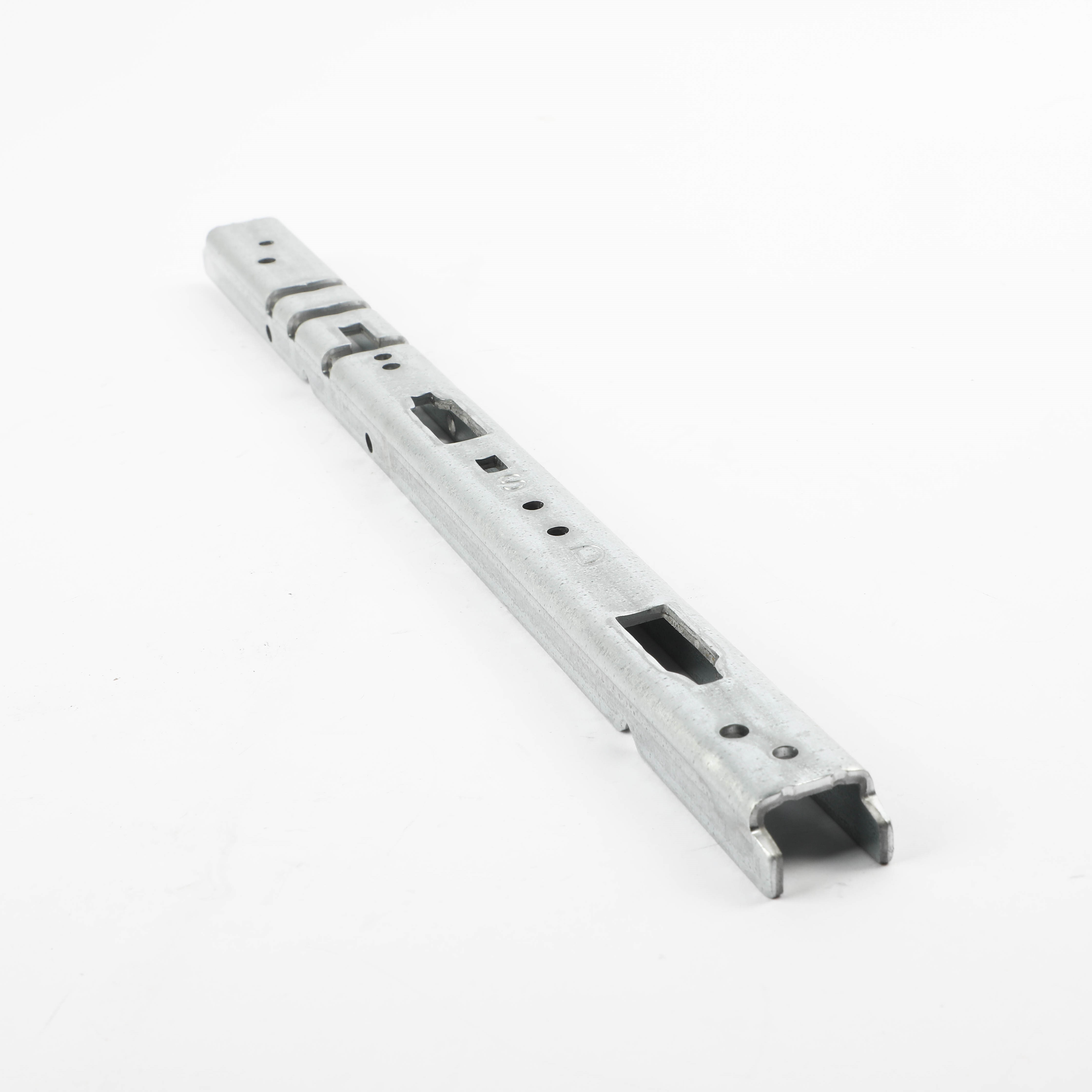 LG MAZ64788501