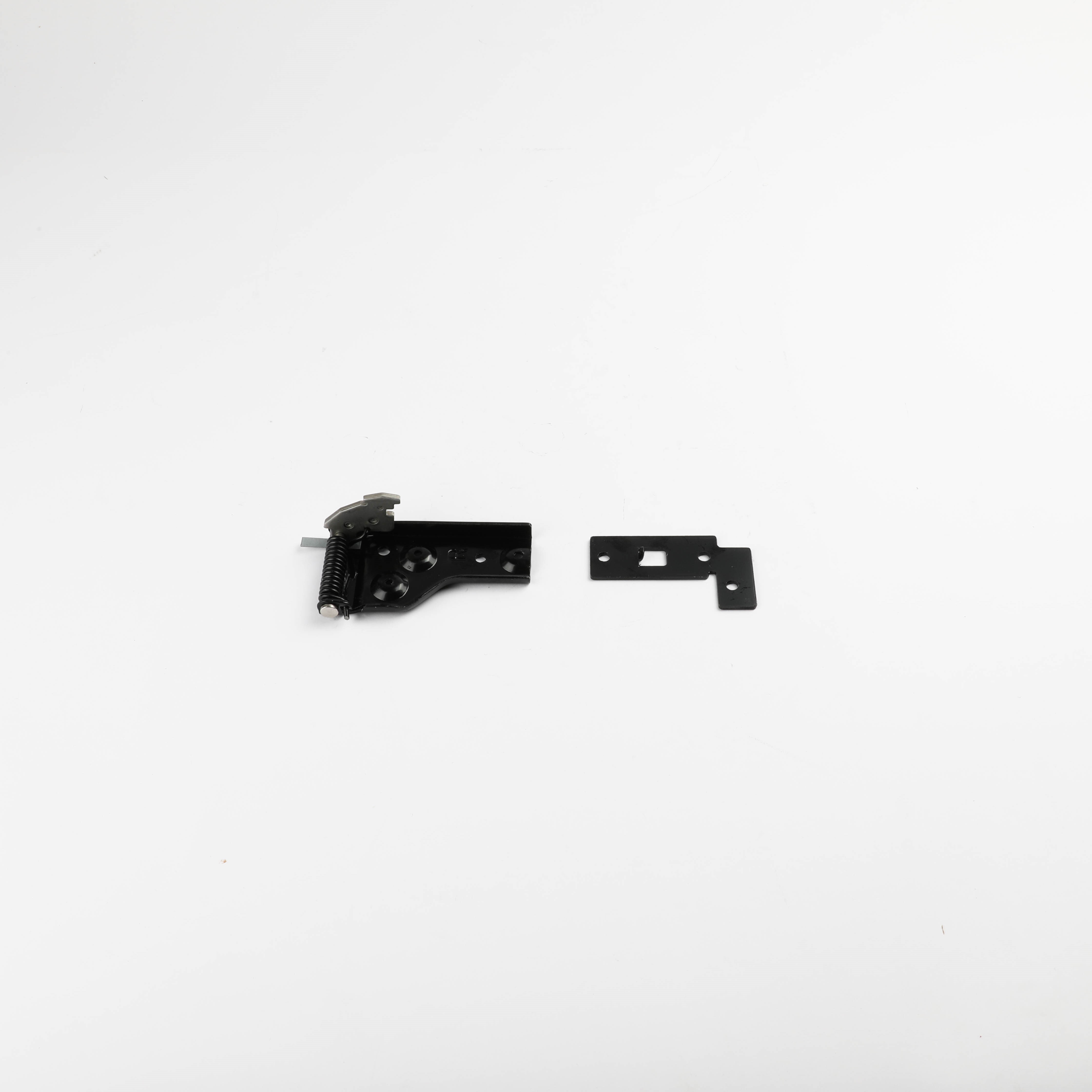 Bosch 00631518