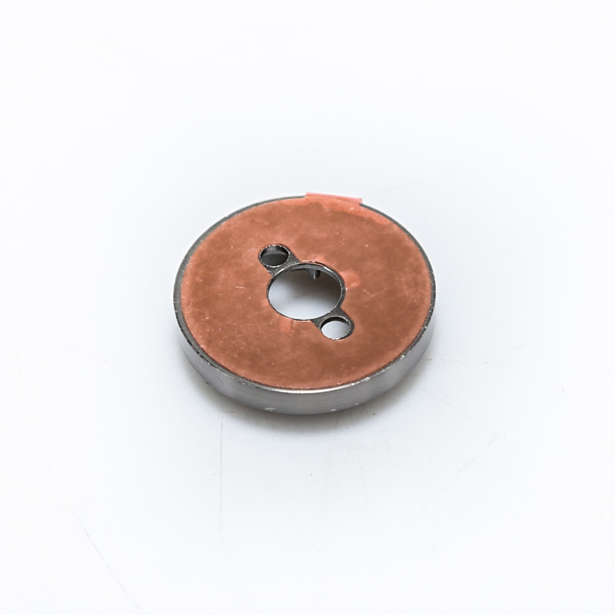 Whirlpool W11028784