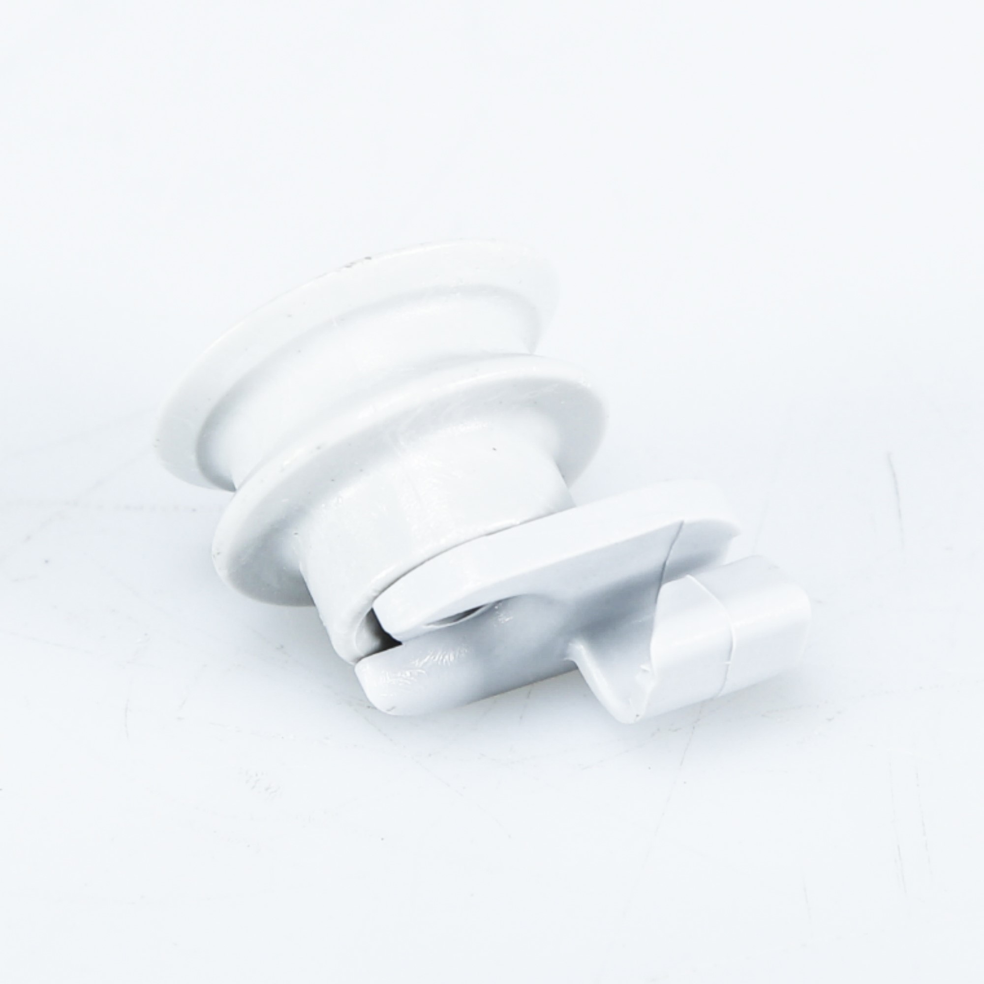 Whirlpool WP99003147