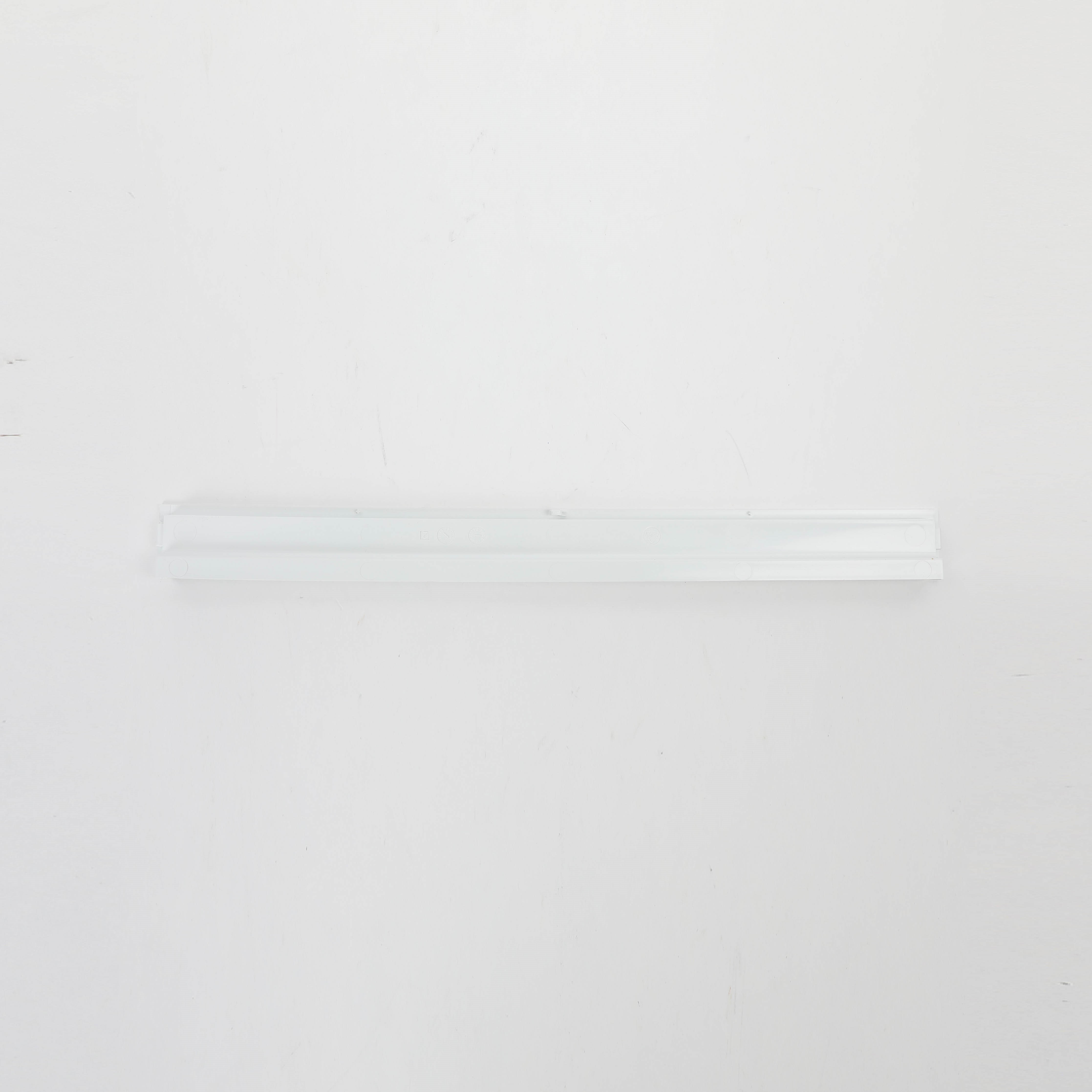 11023770 HANDLE-STRIP