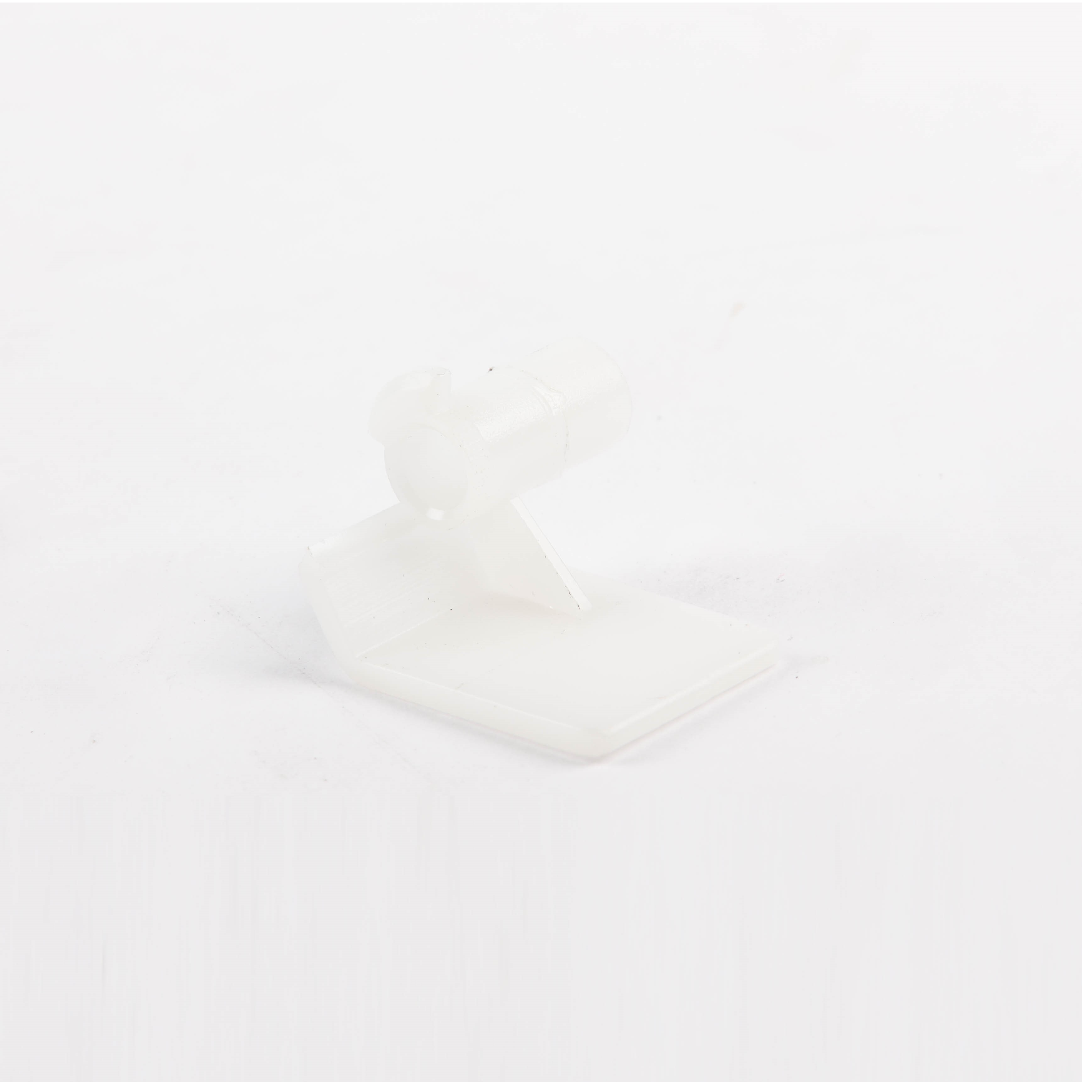 4510W3A012A LEVER