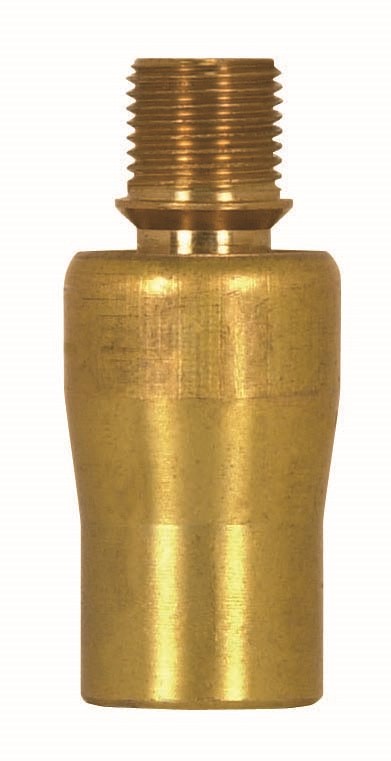 SAT 90-2329