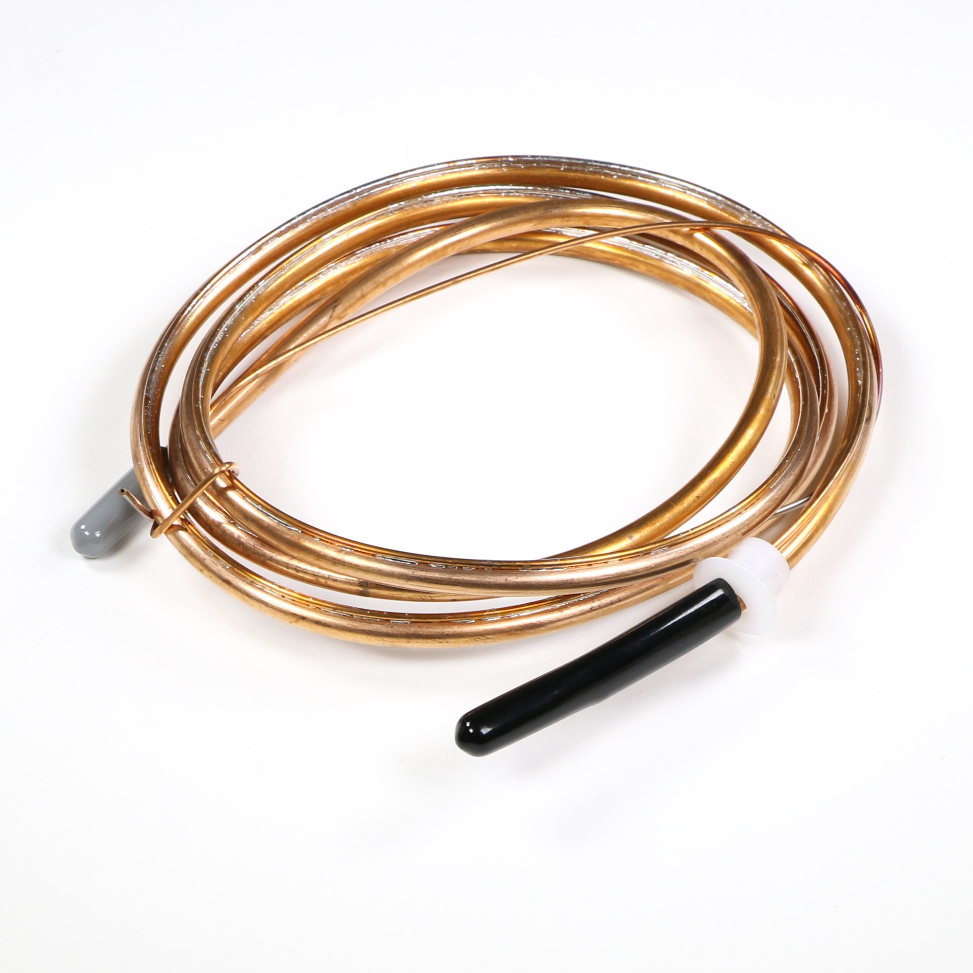 216783200 Discontinued part