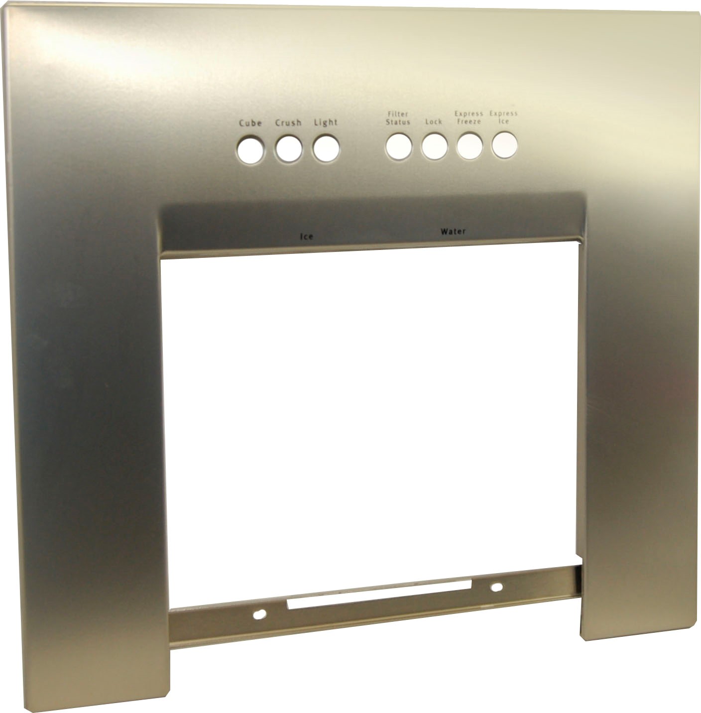 241533207 COVER-MODULE