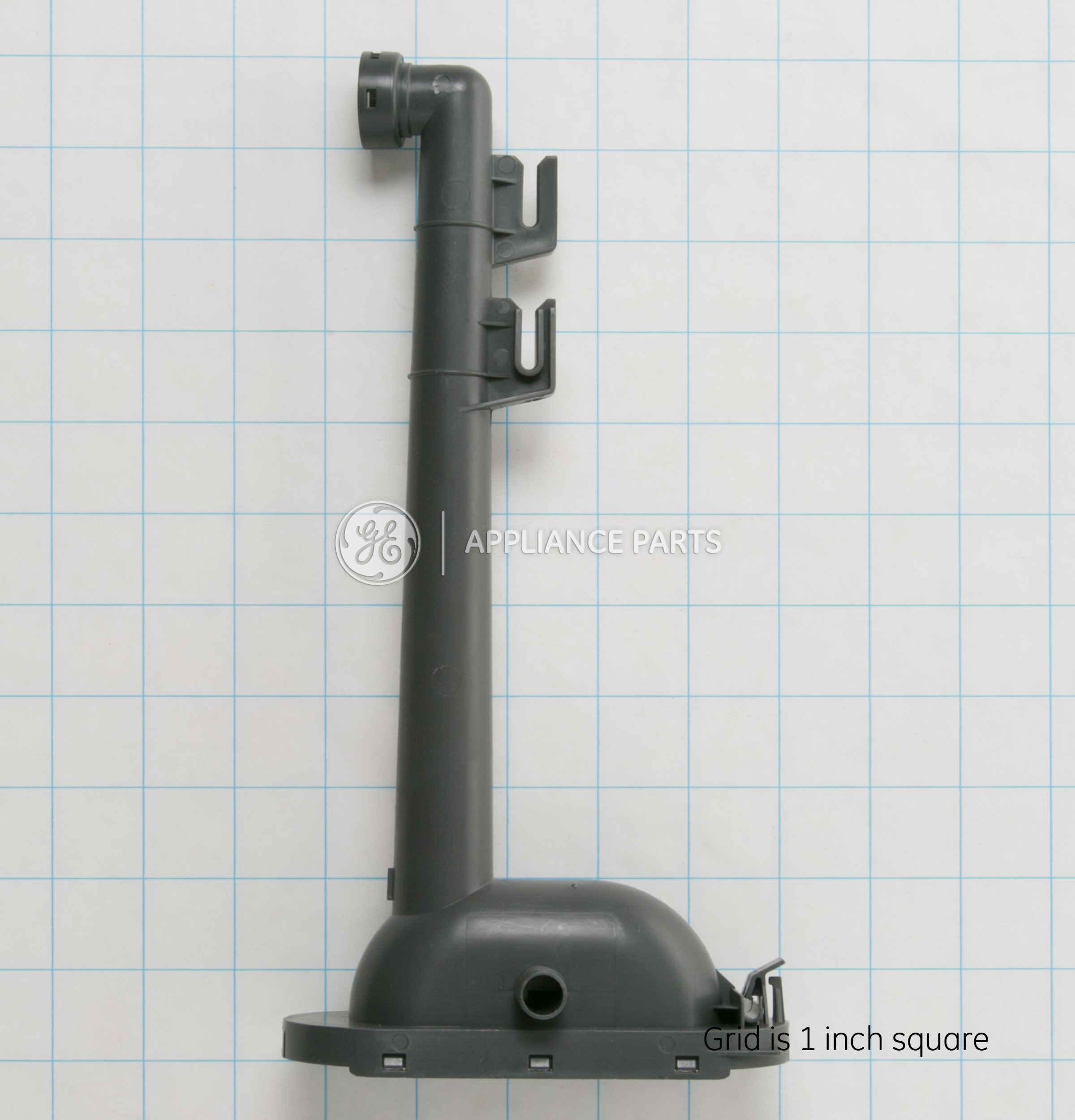 GE Appliances WD21X20192