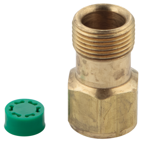 PPG 063140A