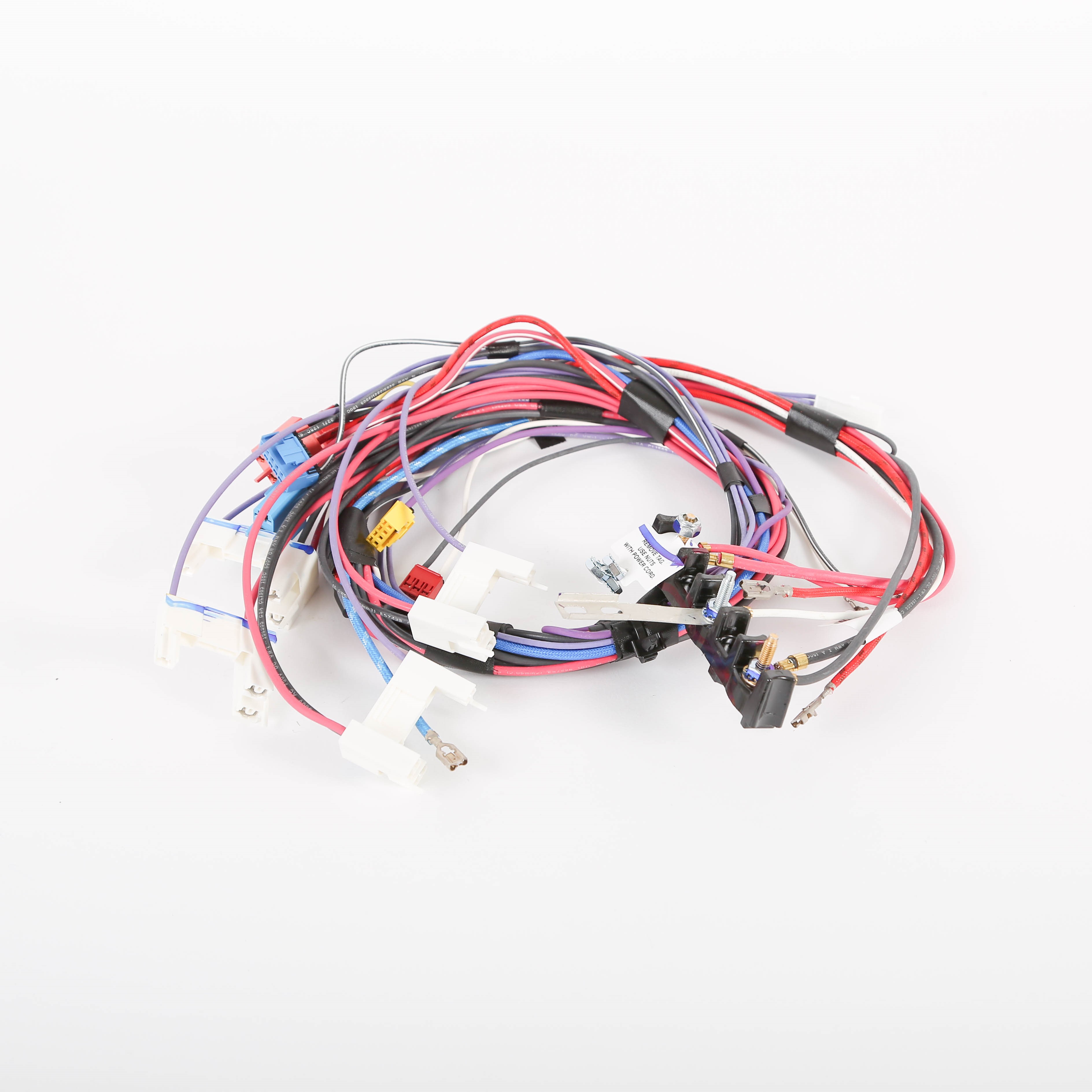 W11750779 HARNS-WIRE