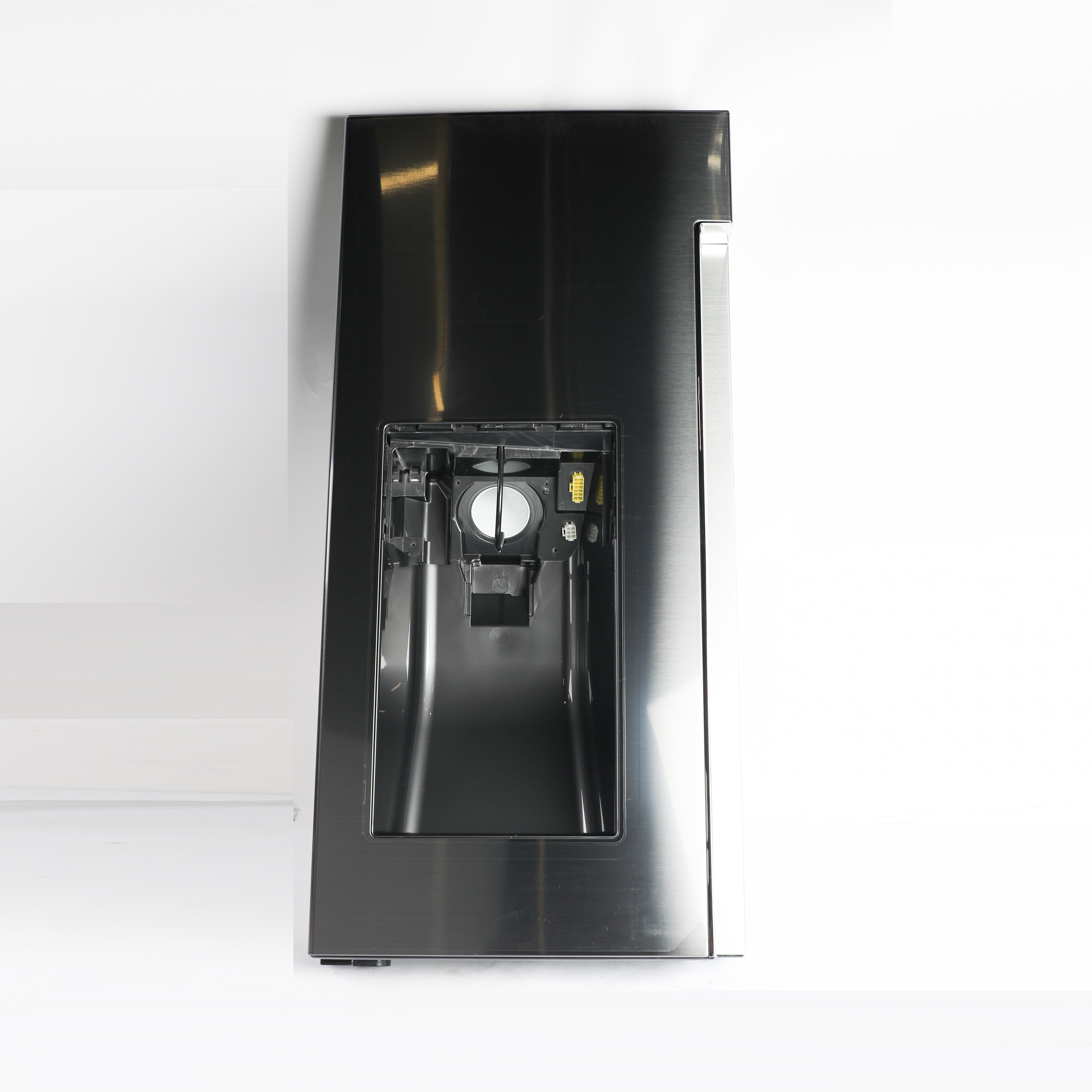 Samsung DA91-05217L