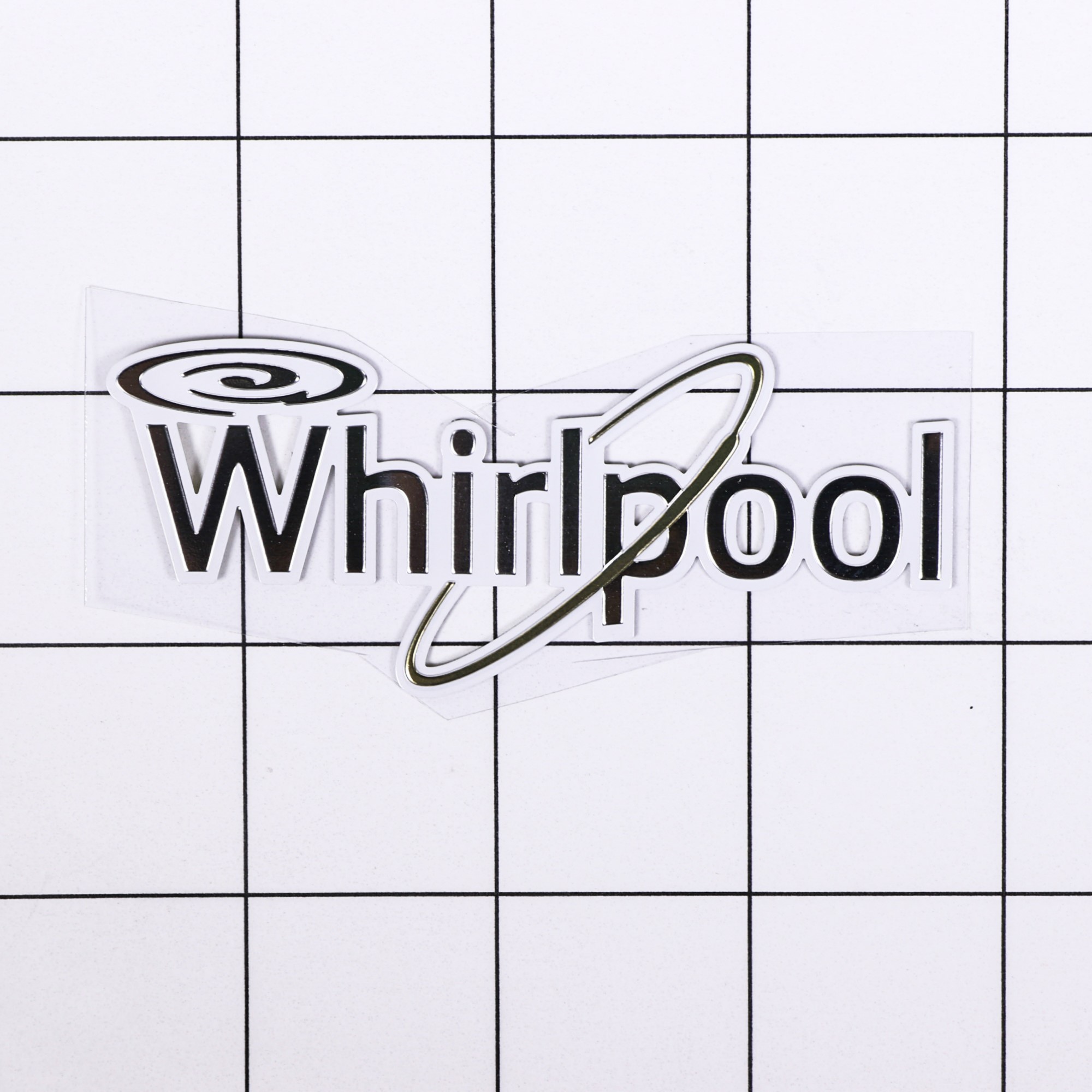 Whirlpool WPW10391355