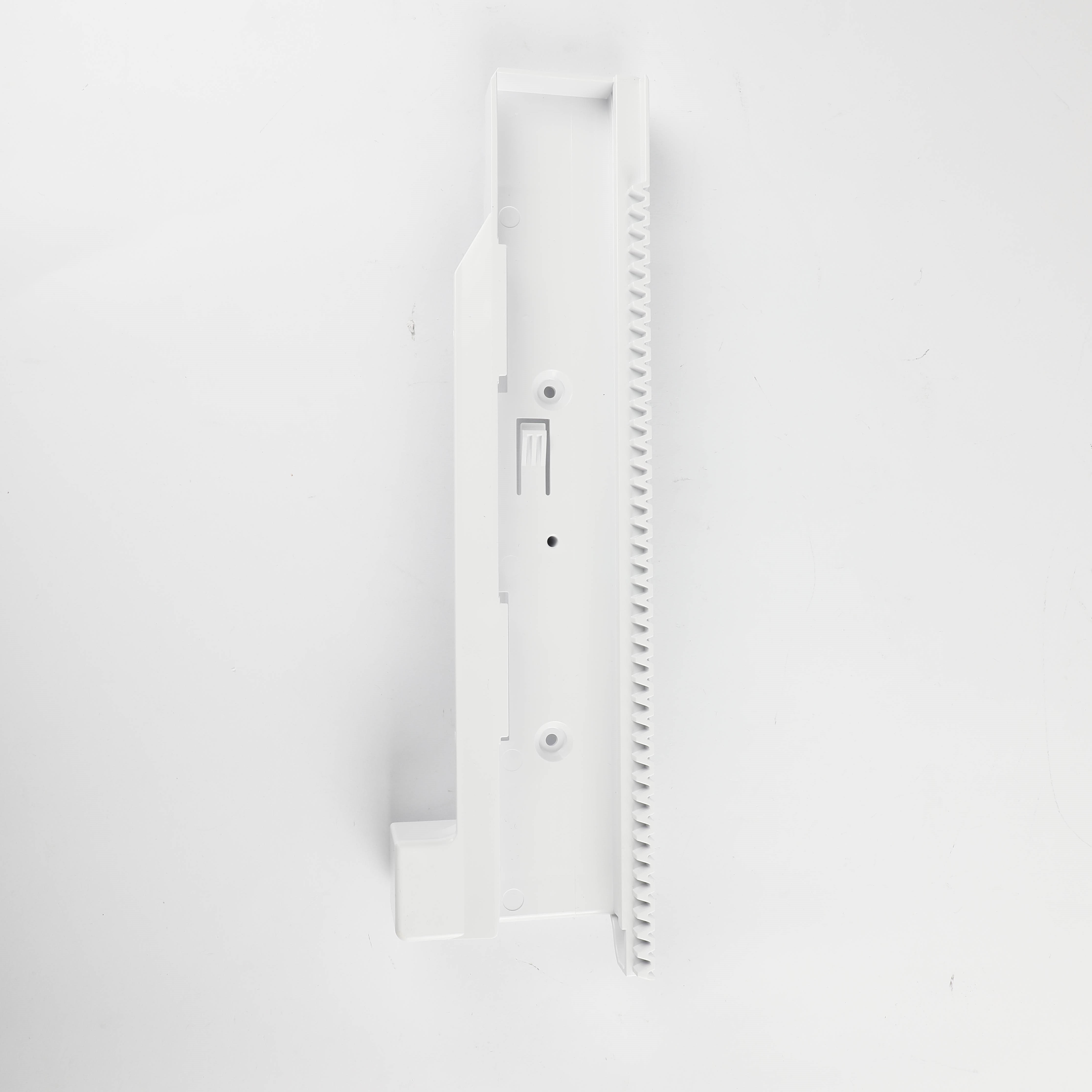 GE Appliances WR72X29570