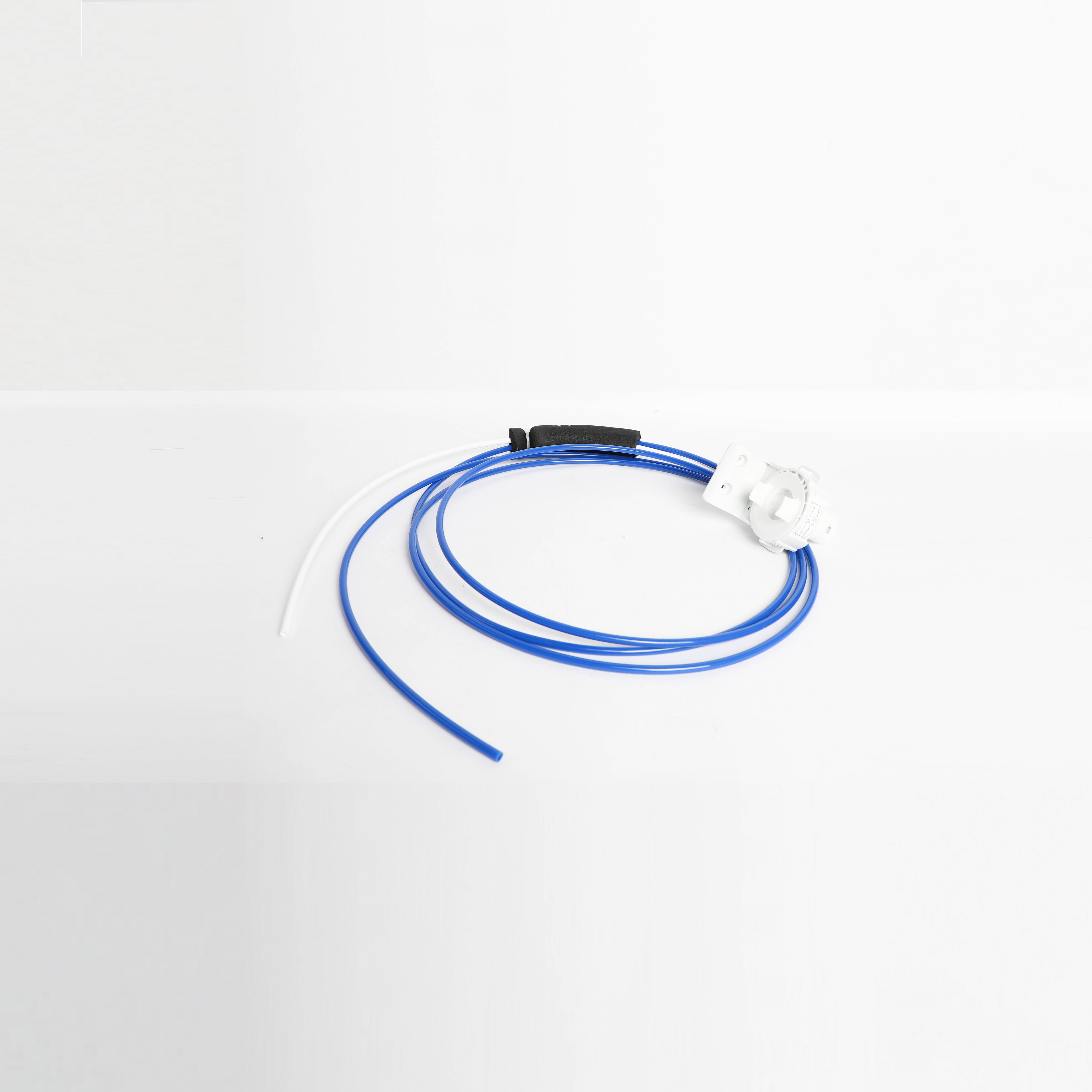 Samsung DA97-06317D