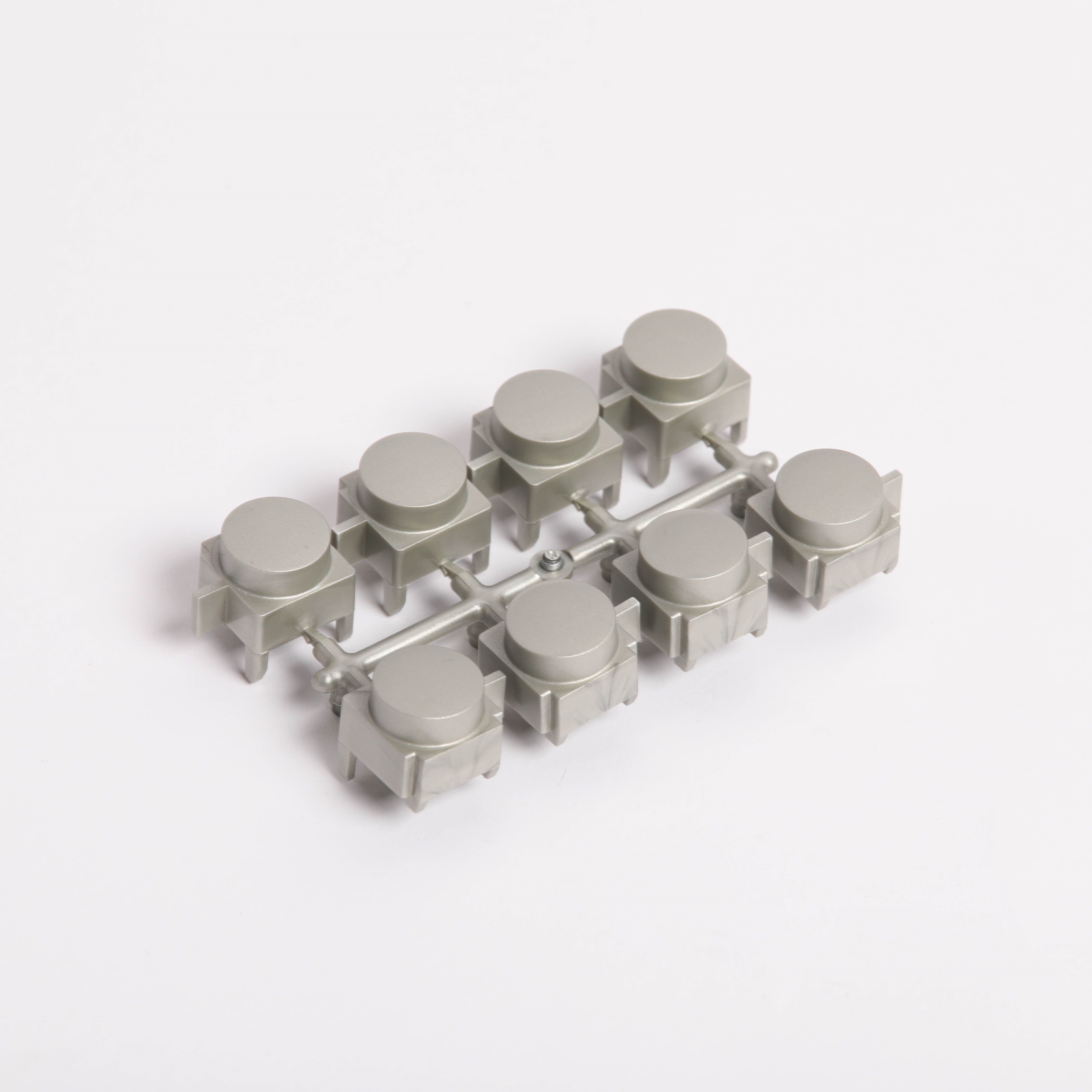 Bosch 00626220