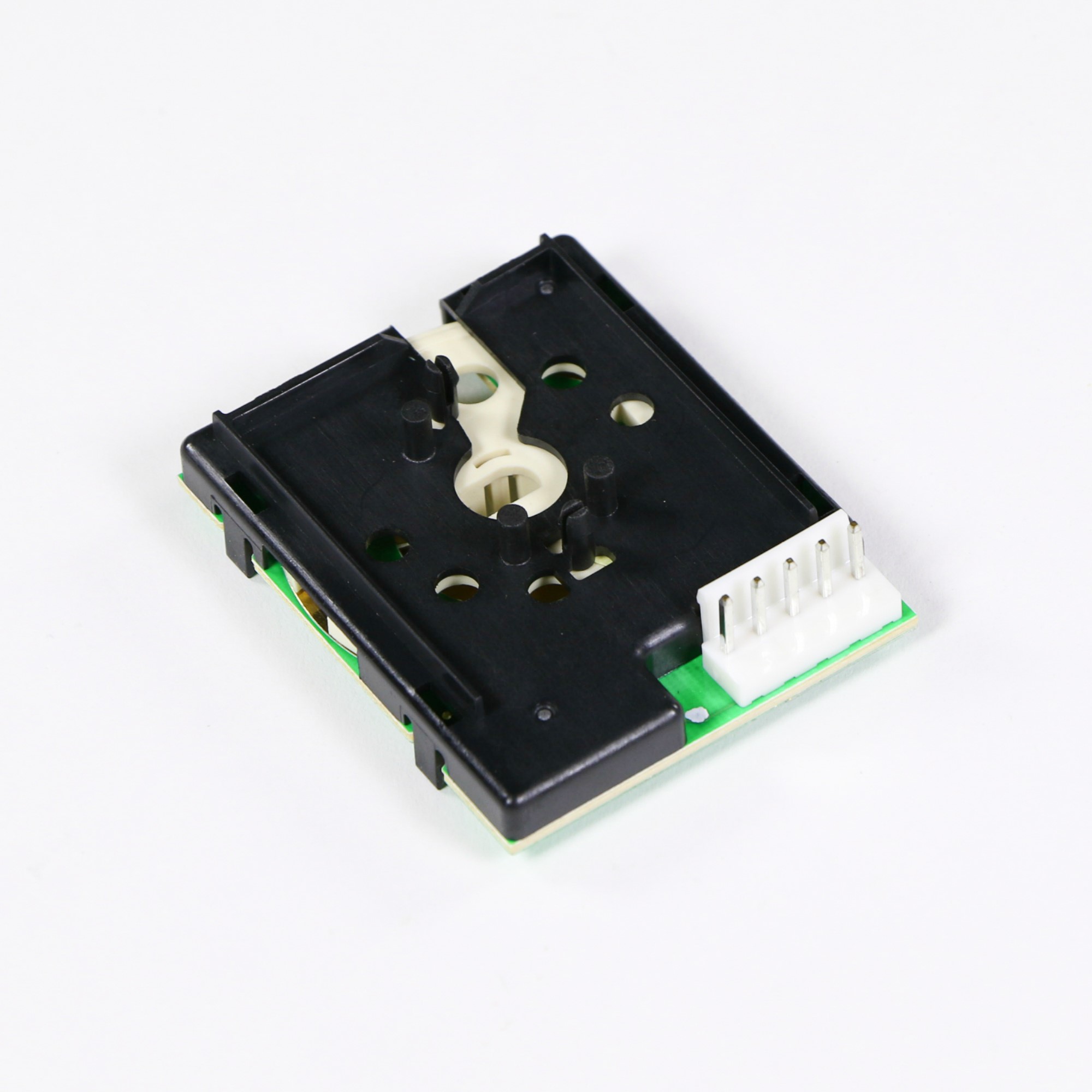 Bosch 00629722