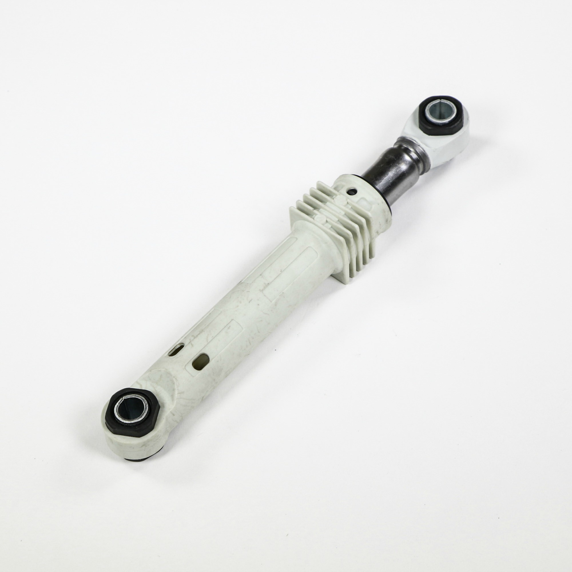 Samsung DC66-00343A