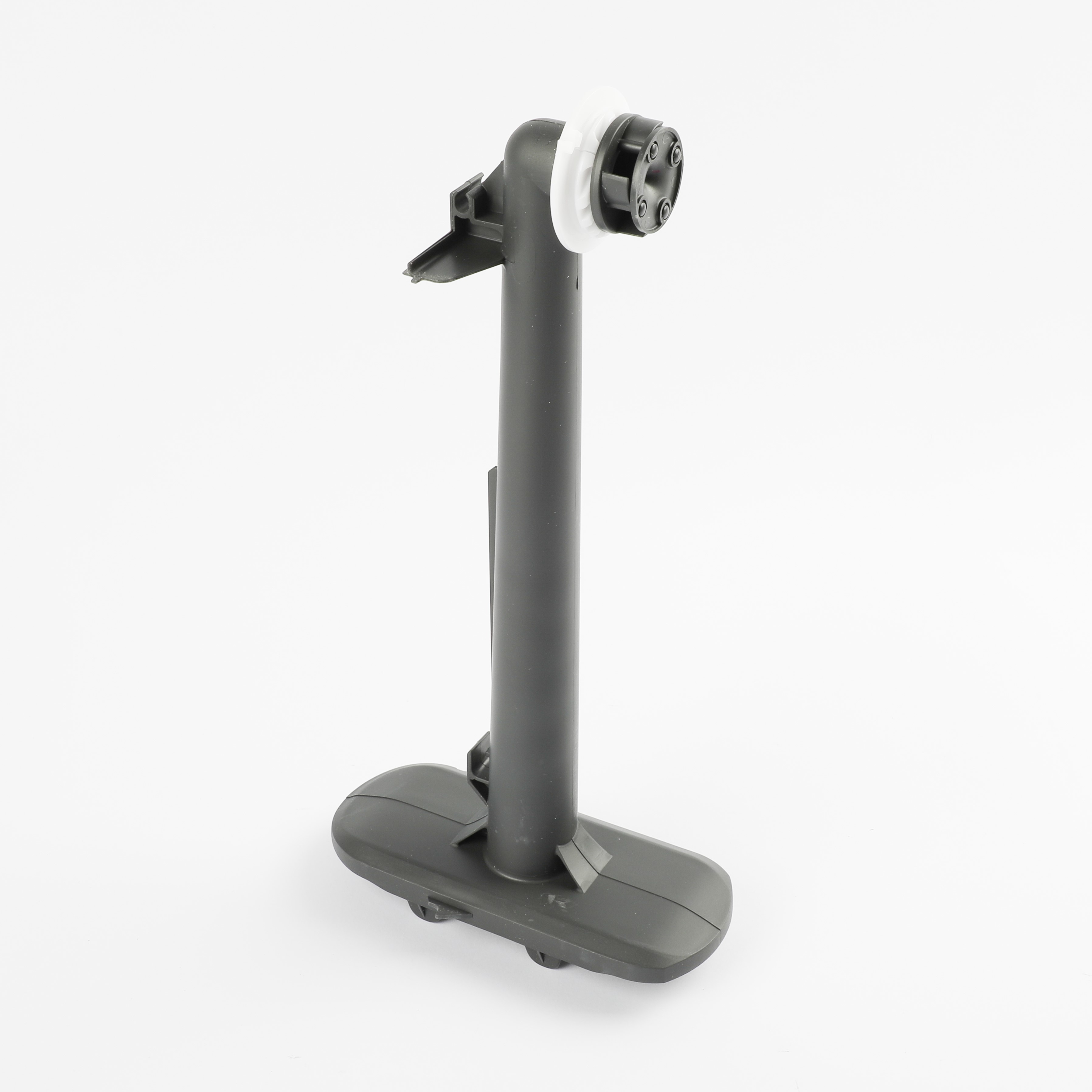 Electrolux A00060305