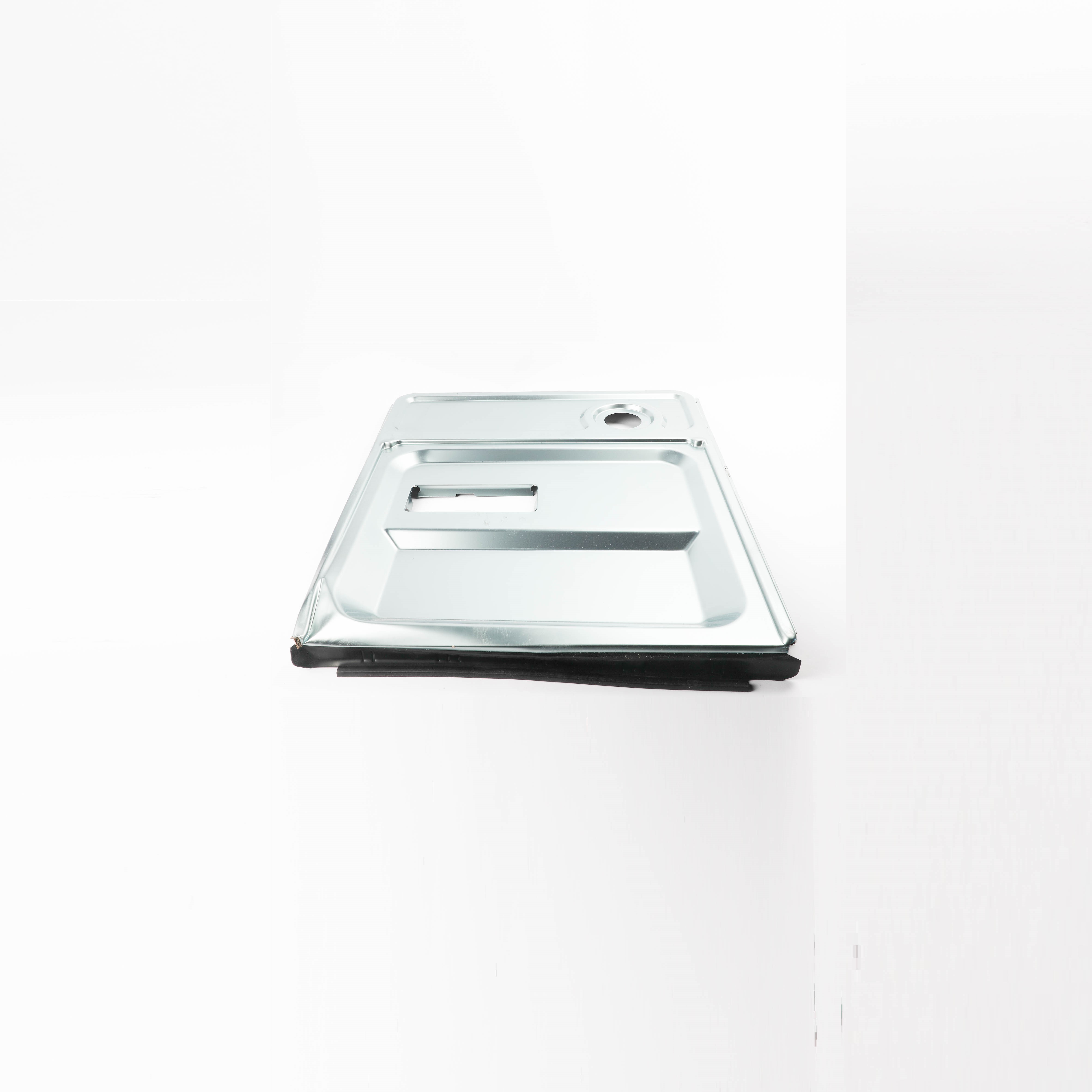 Samsung DD81-02055A