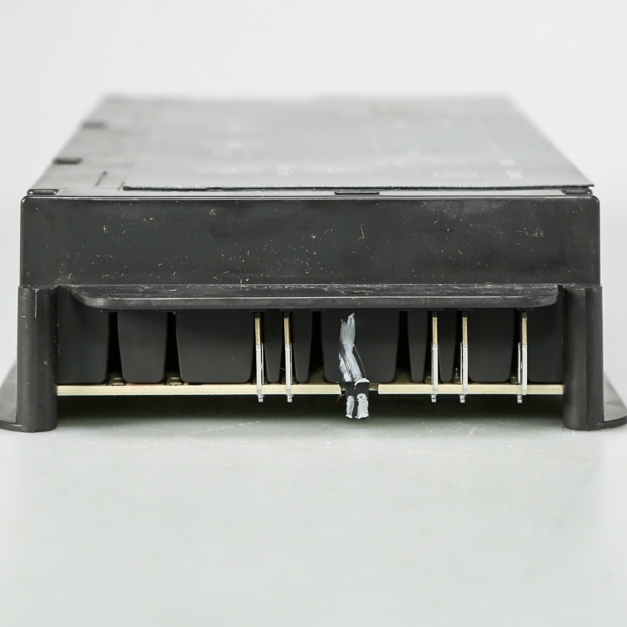 WPW10556710 Whirlpool Electronic Control Board