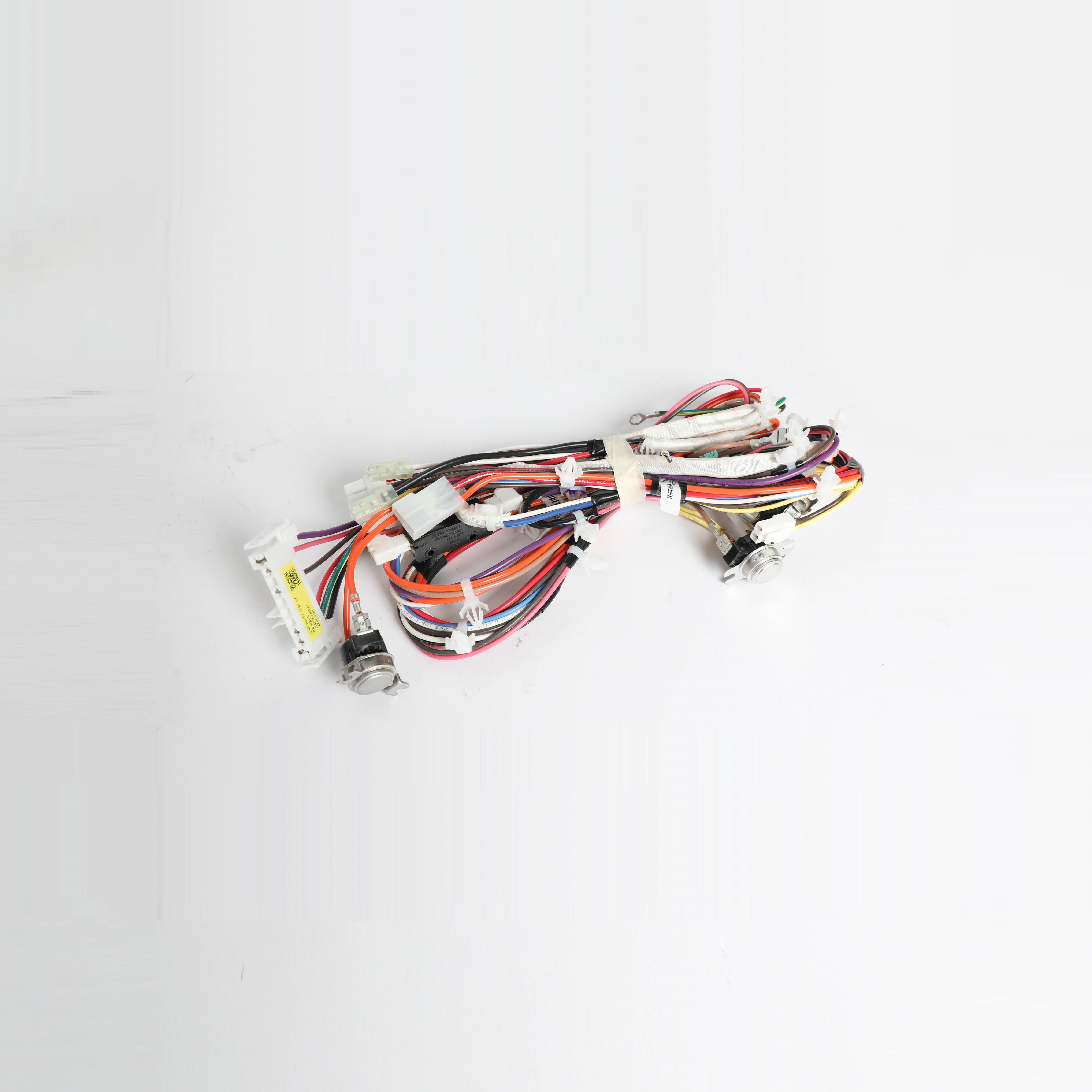 GE Appliances WE08X29055