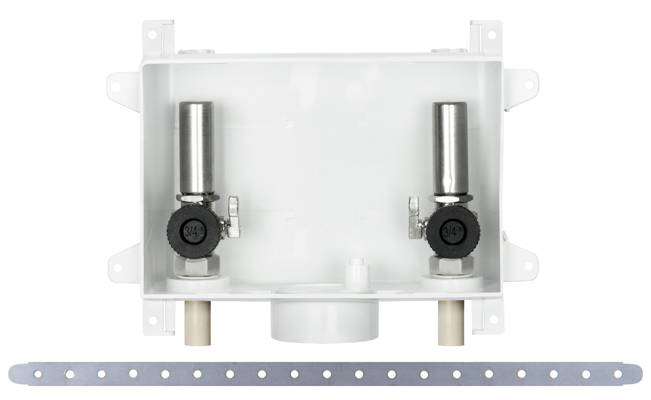 PPG 688-G11CR