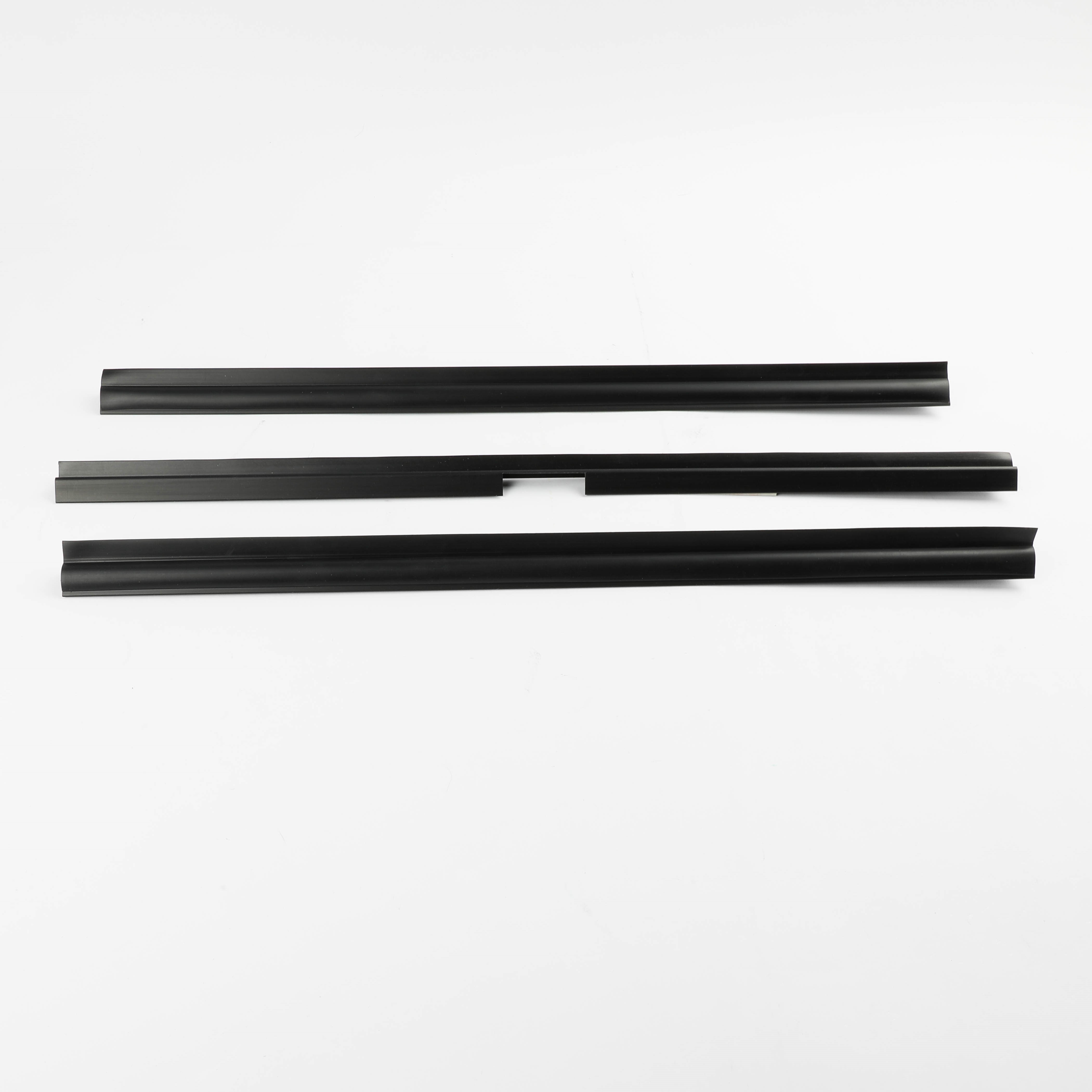 GE Appliances WD01X27198