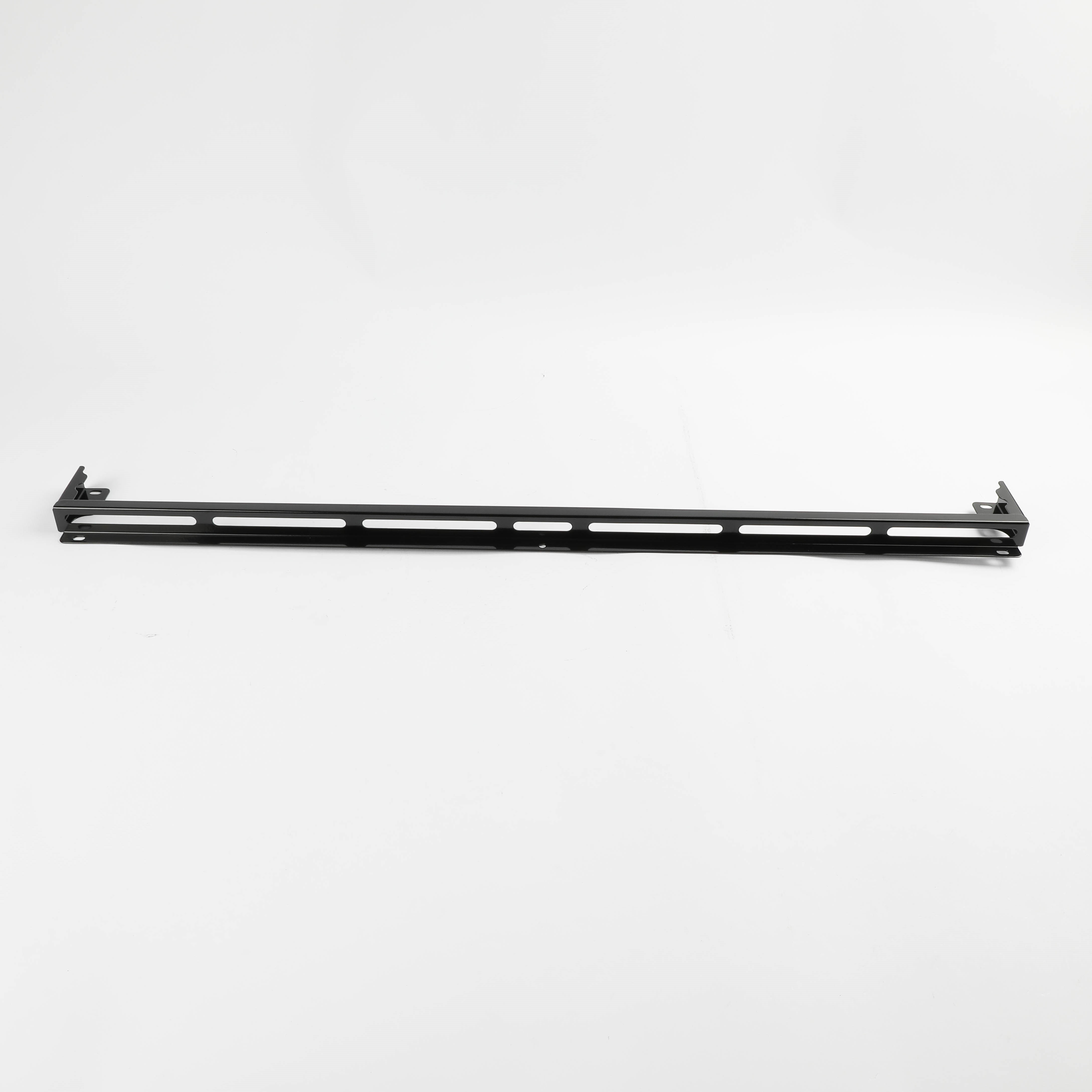 Electrolux 5304520261