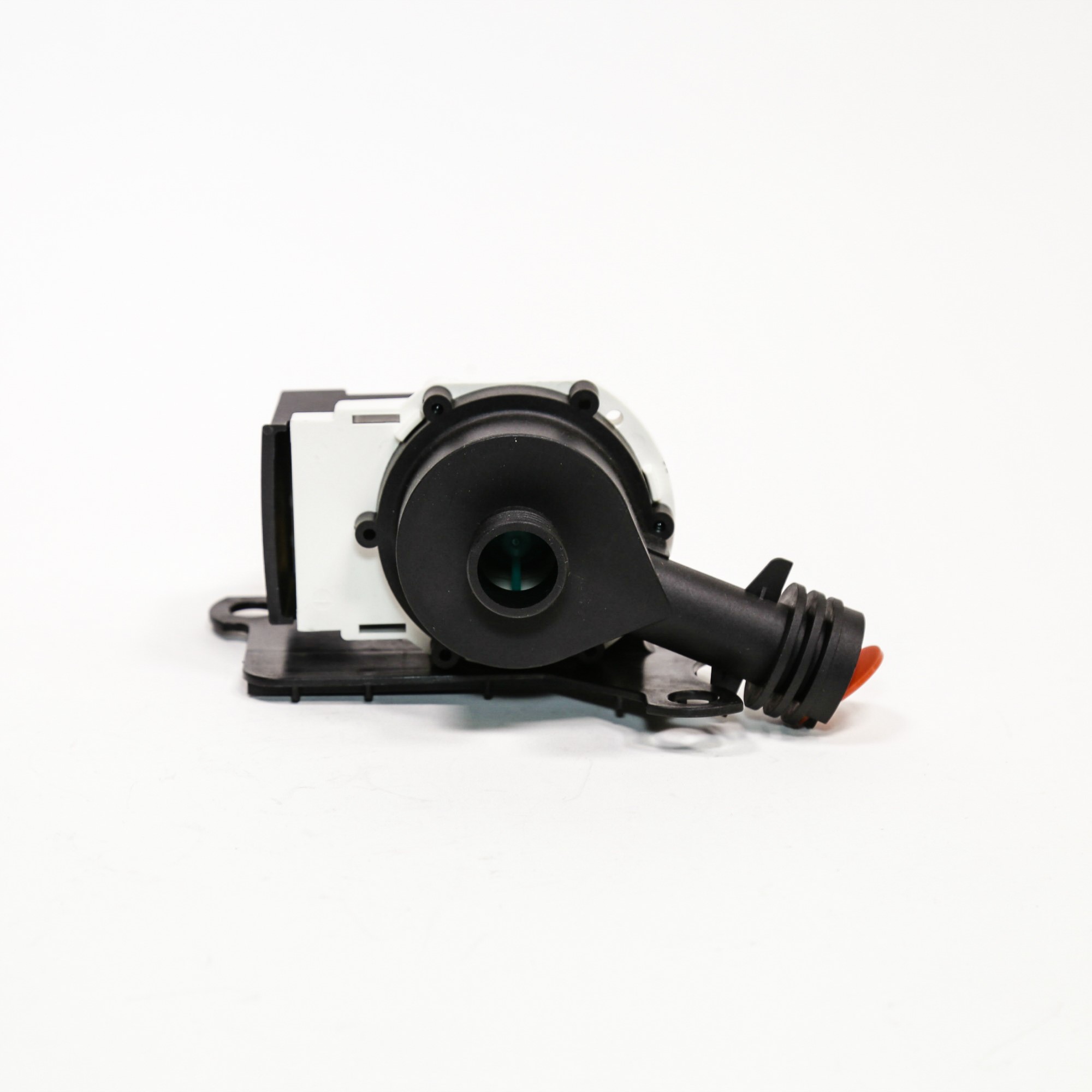 Electrolux 154757901