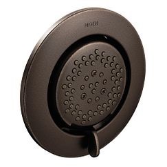 PPG TS1422ORB