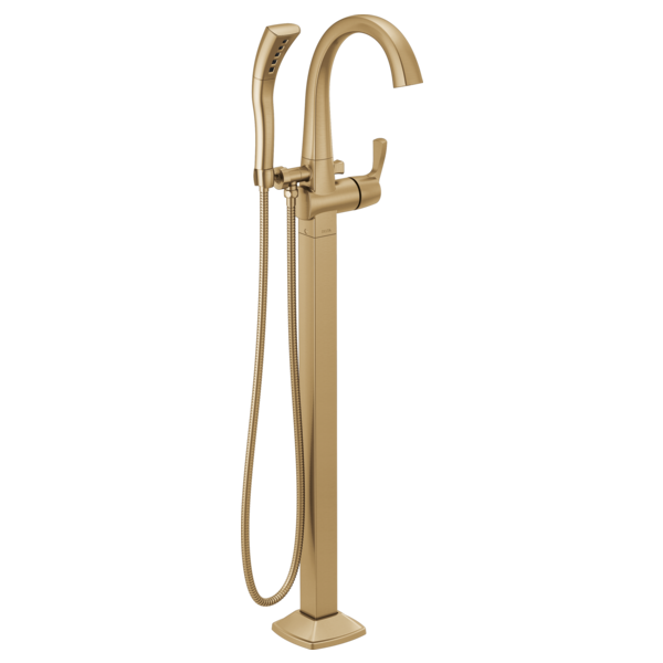 PPG T4777-CZ-PR-FL