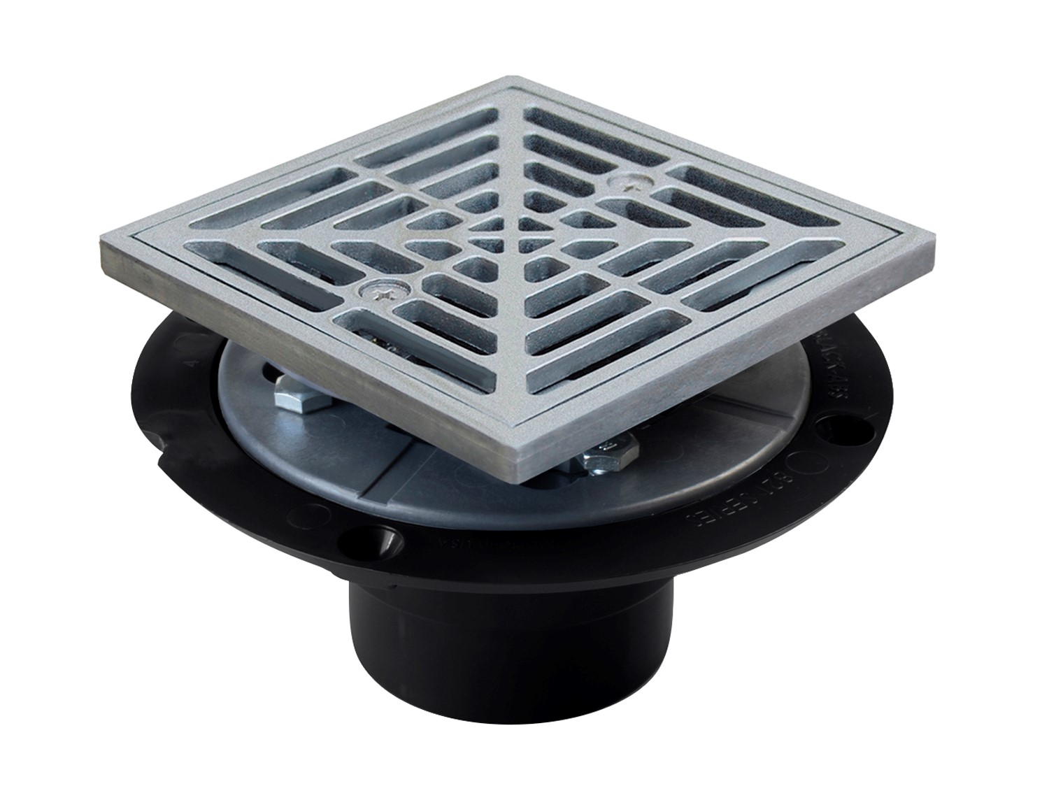 PPG 821-200ASQ
