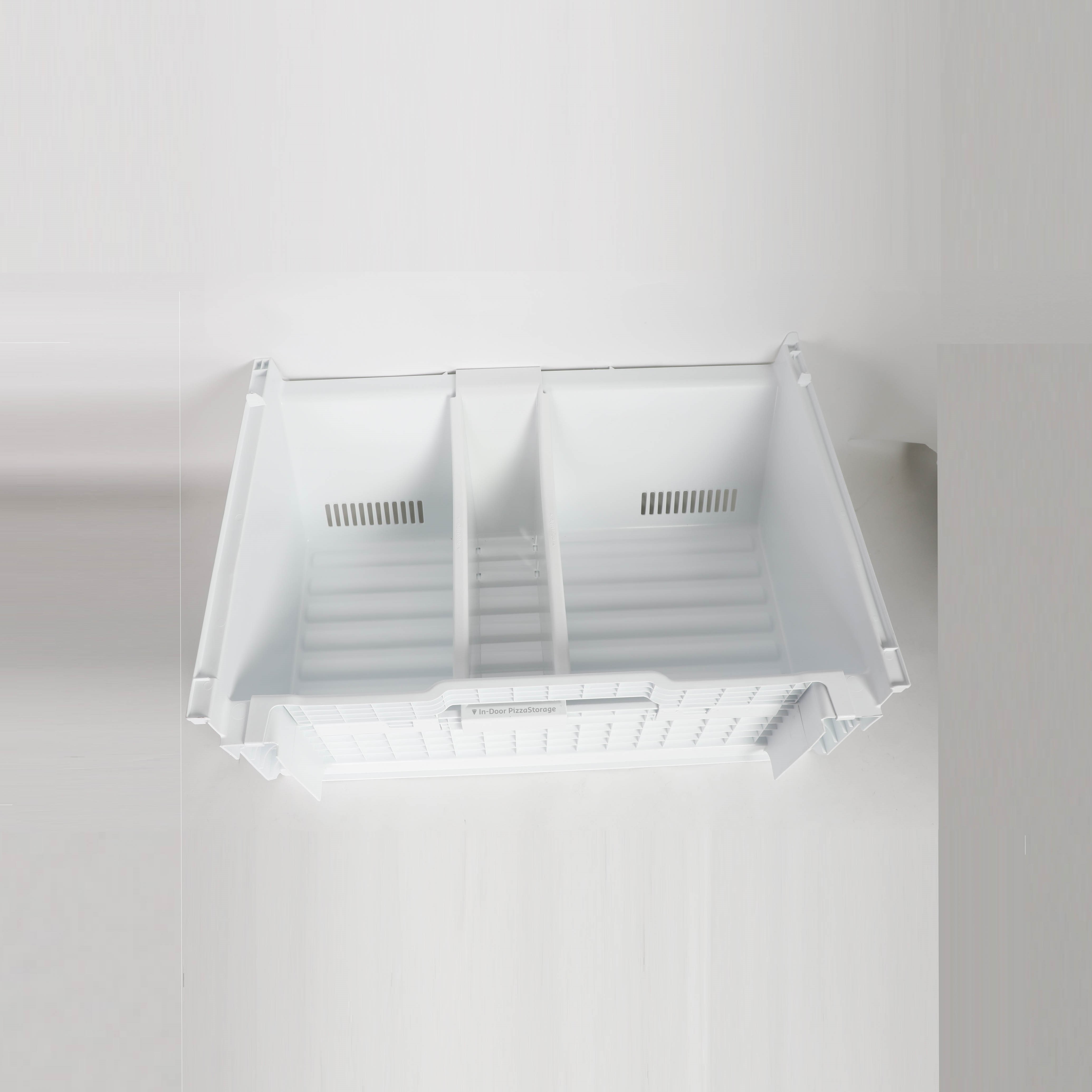 Whirlpool W10650427