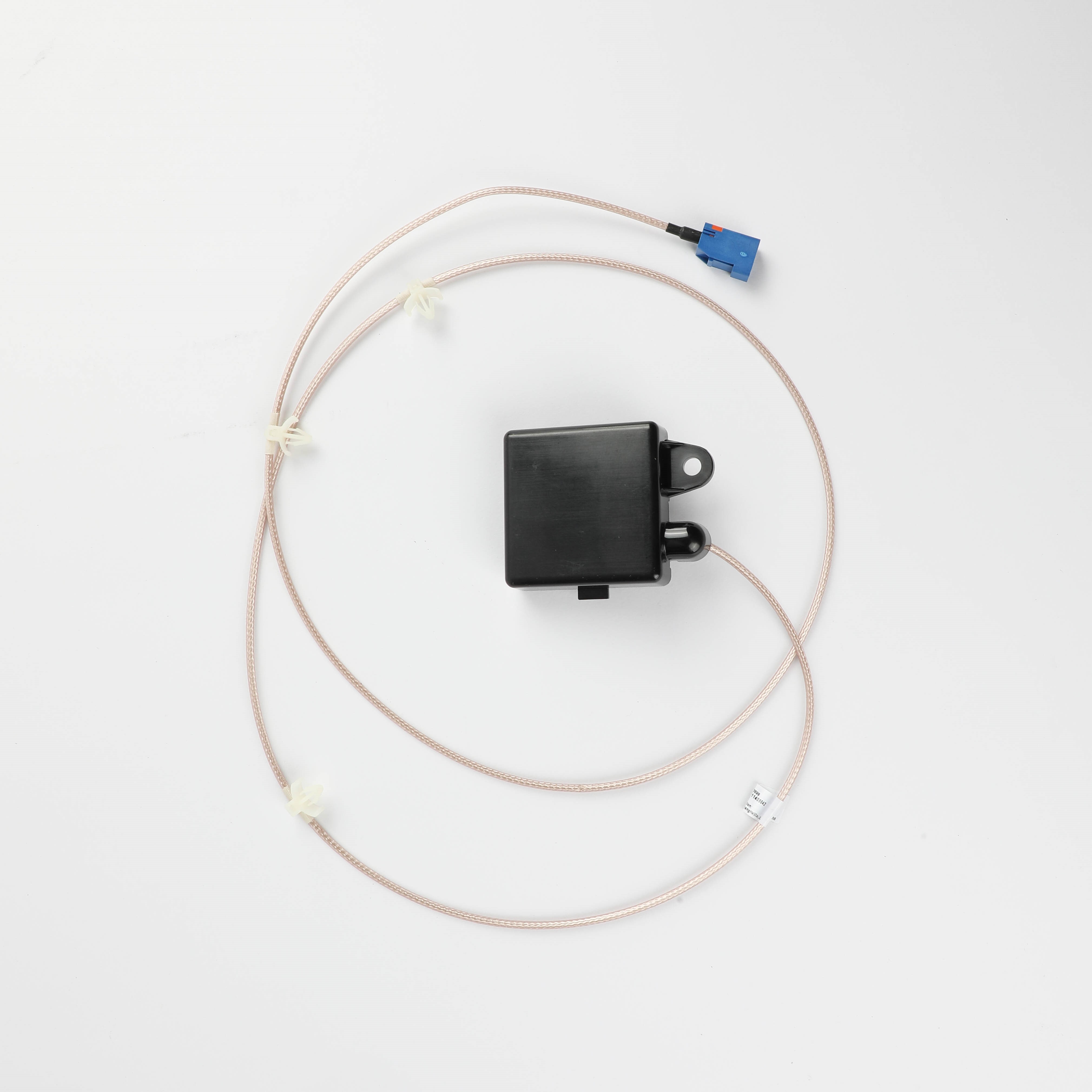 Whirlpool W11537624