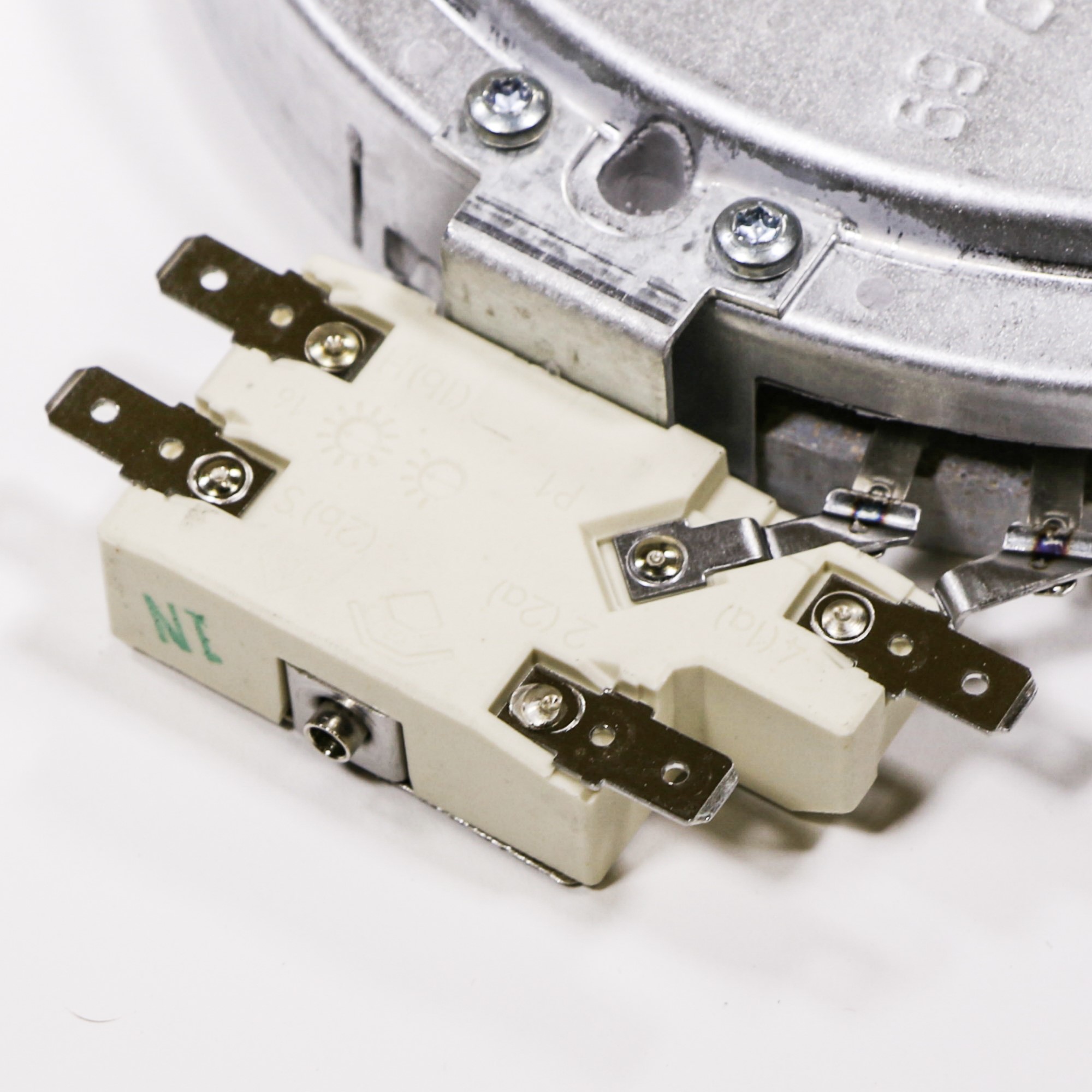 GE Appliances WB30T10043