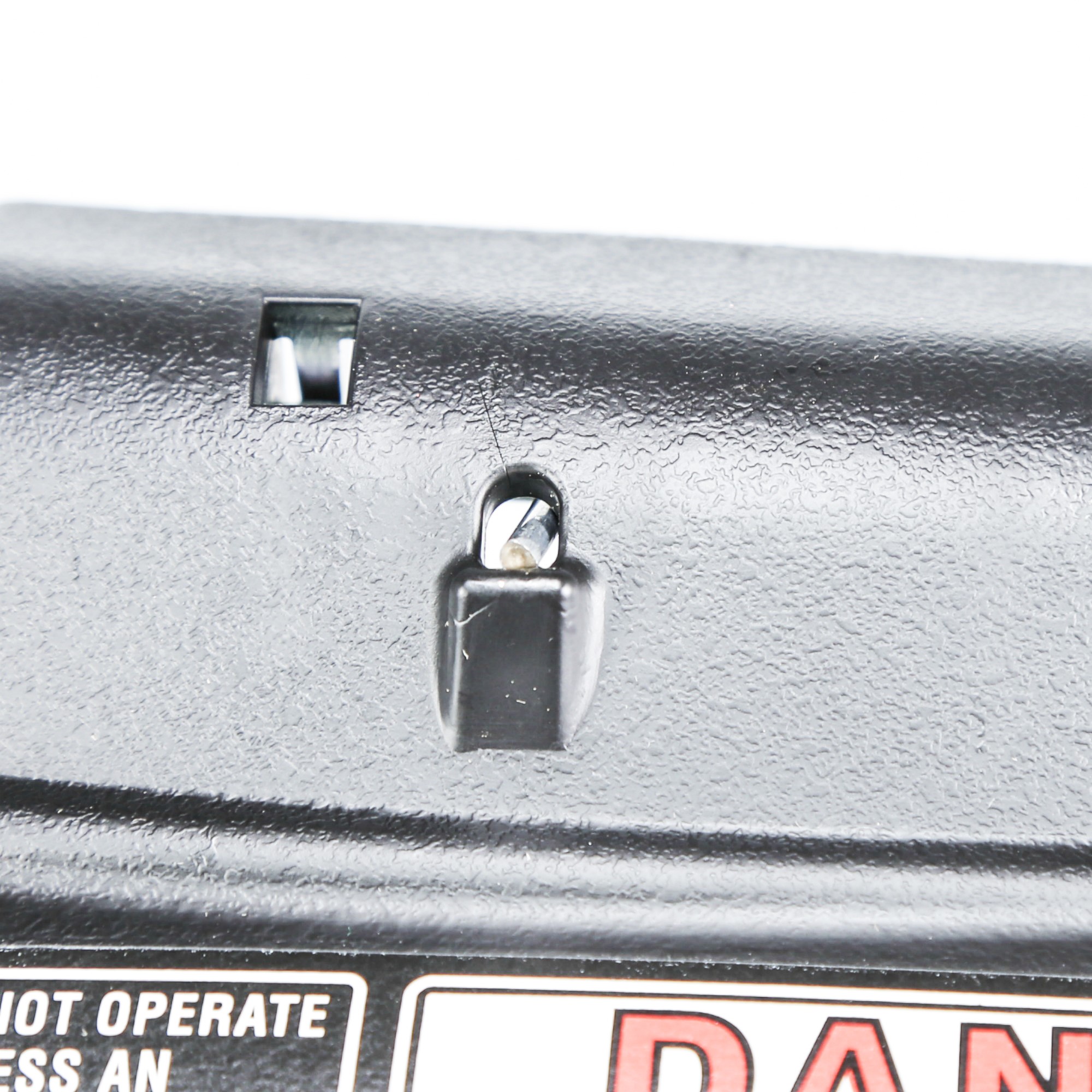 MTD 987-02516A
