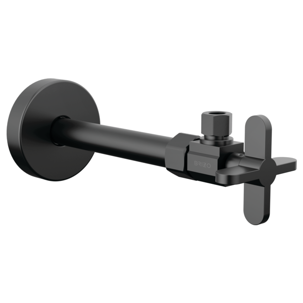 PPG BT022204-BL