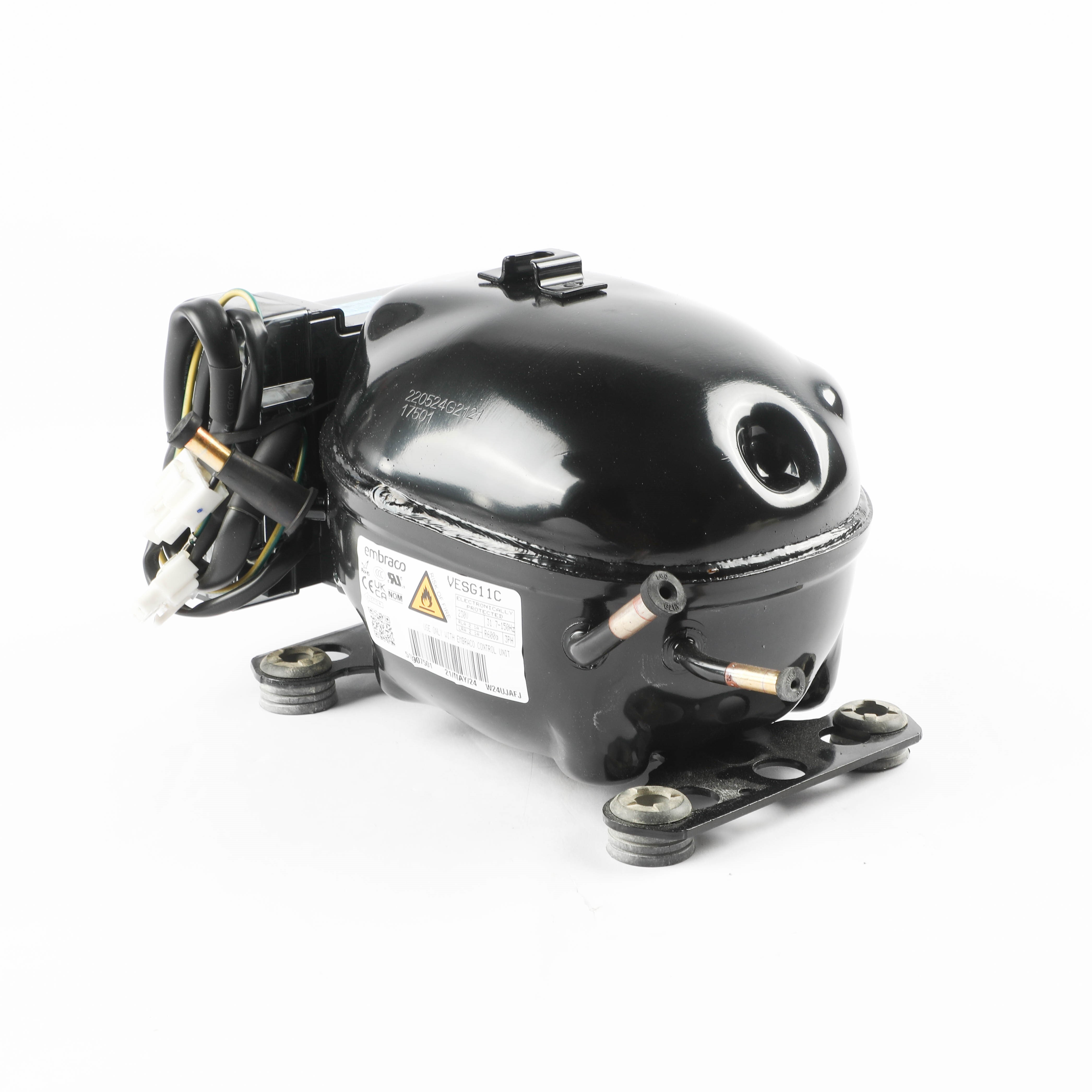 Whirlpool W11728001