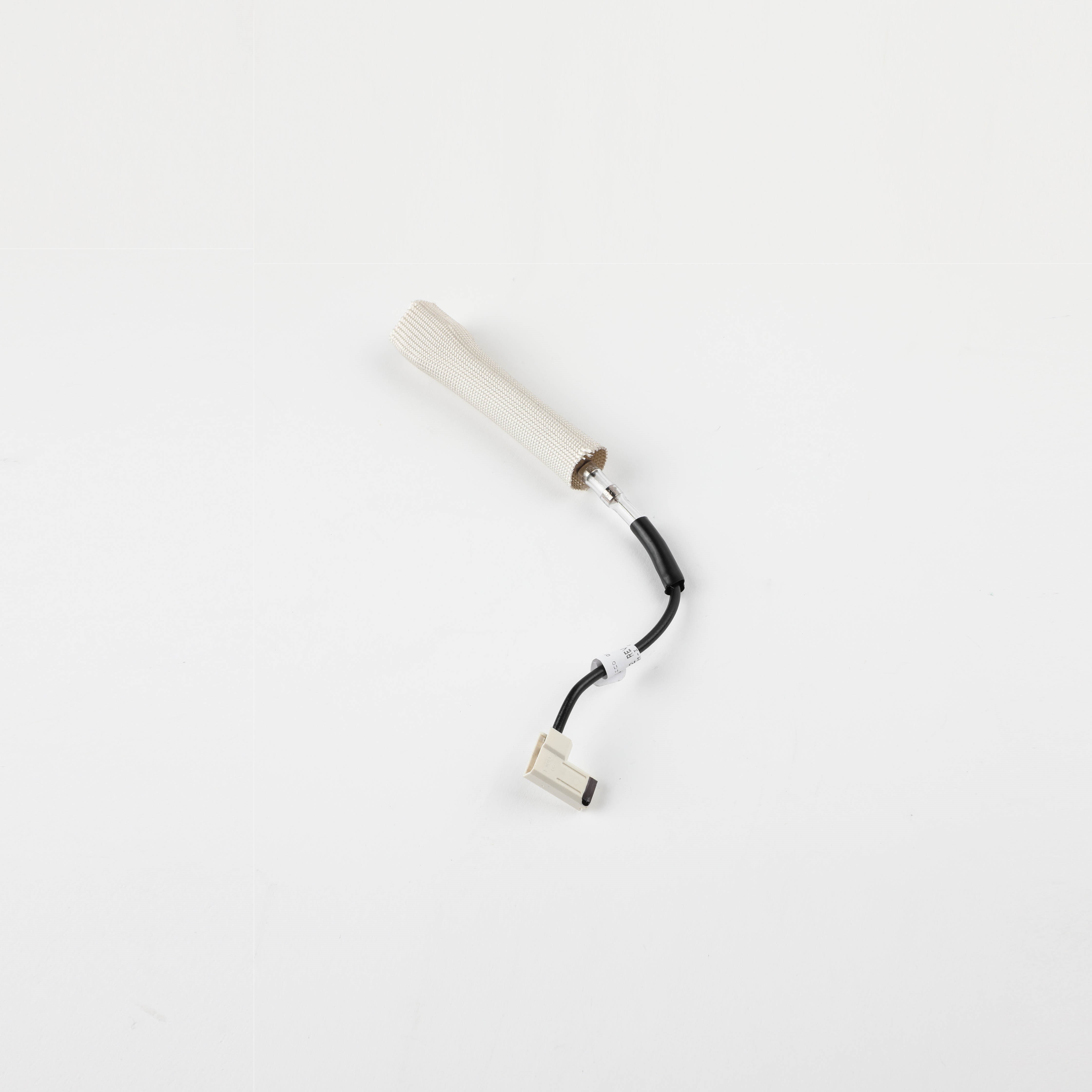 Whirlpool W11397505