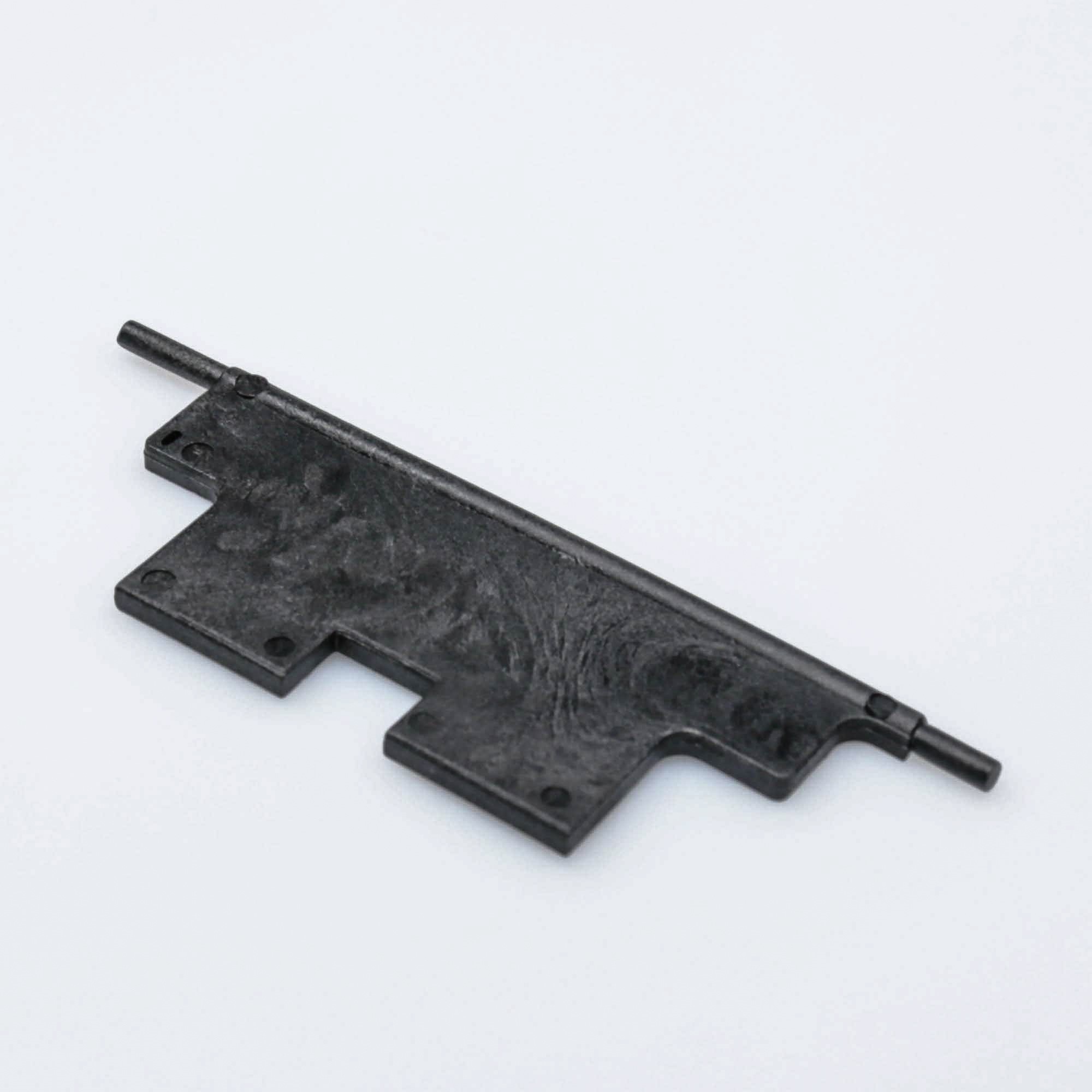 WD13X10045 GE Dishwasher Handle Actuator