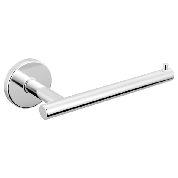 PPG 75950