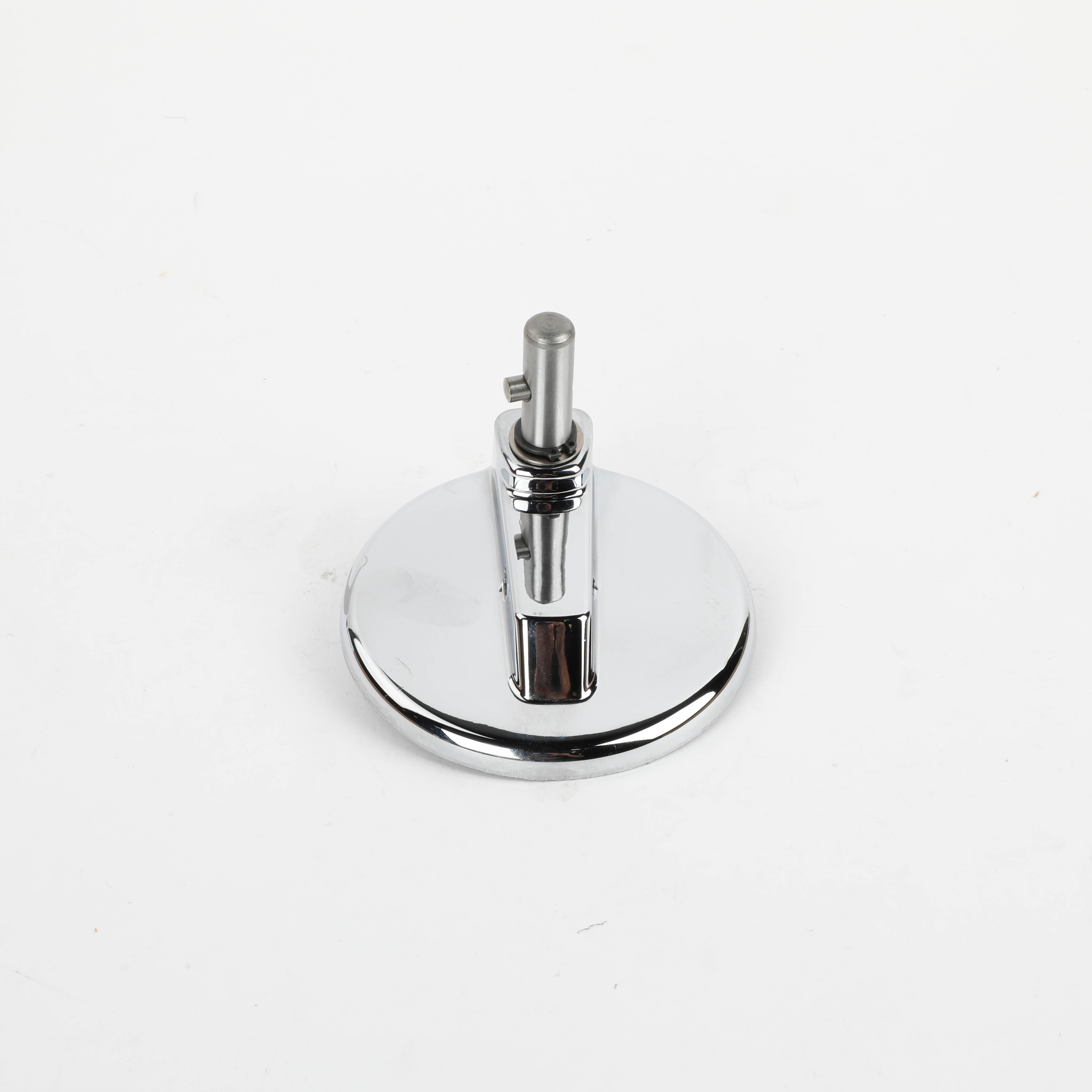 Whirlpool W10812692
