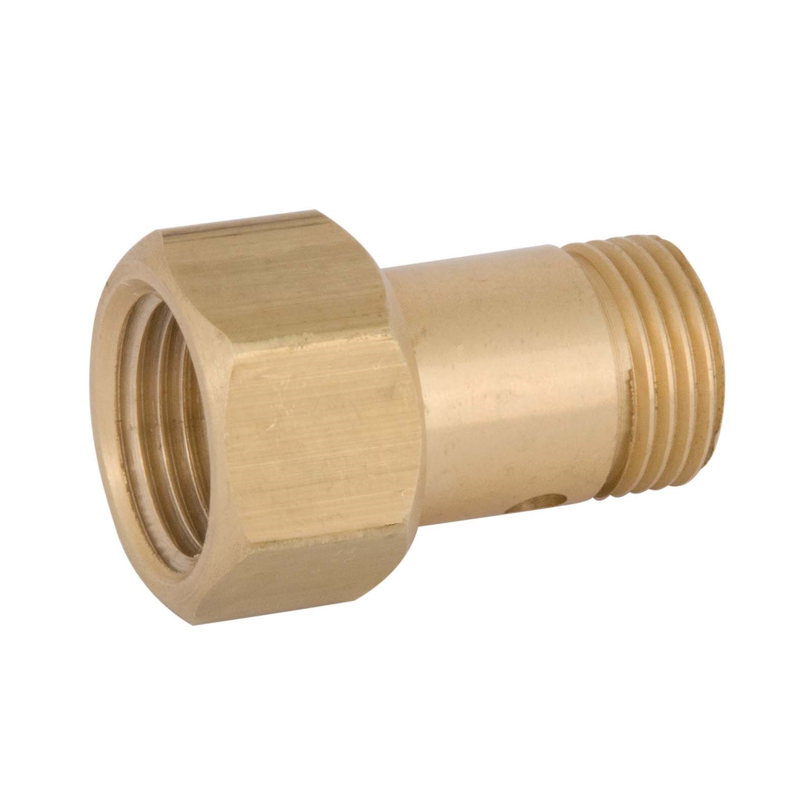 97739 BRADLEY 137-024 UNION SUPPLY STOP BODY