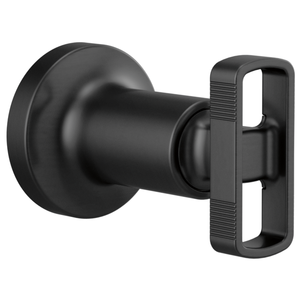 PPG T66608-BL
